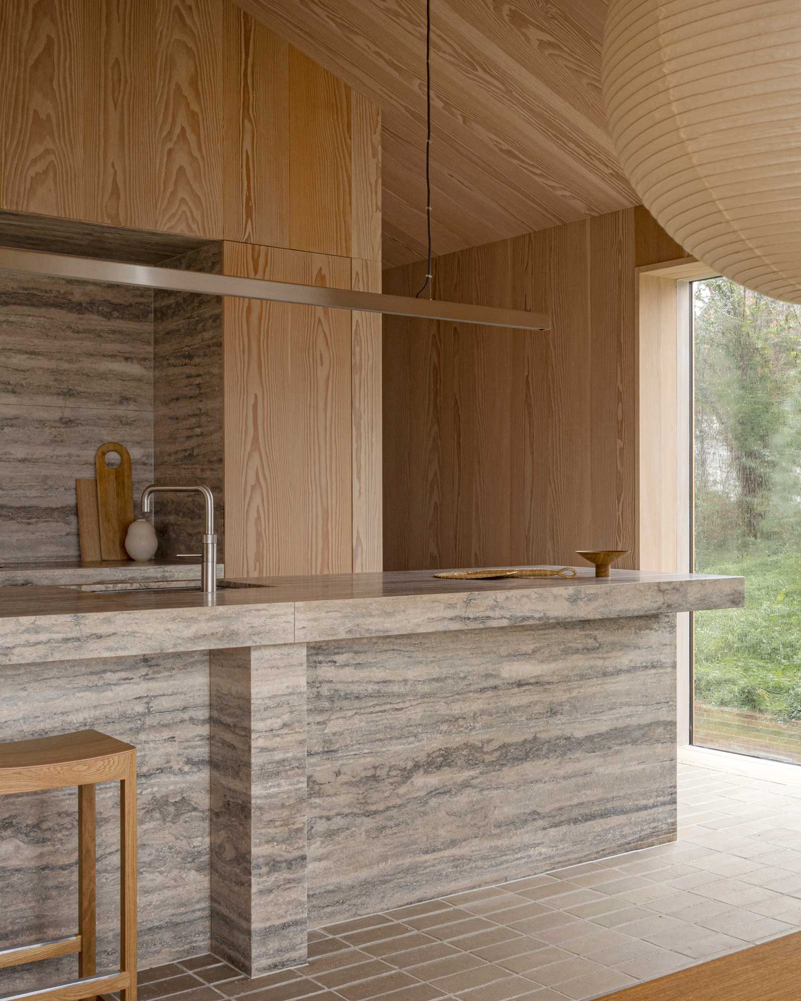 heatherhill-beach-house_beachhouse_seeland-denmark_interior-kitchen.jpg