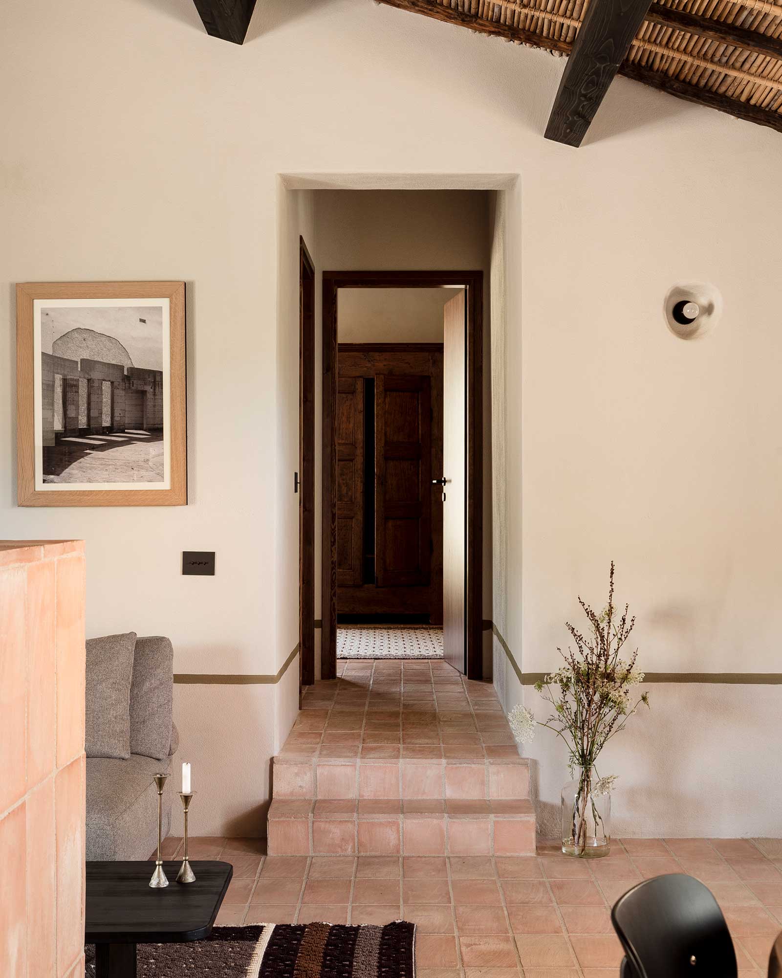 luxi-bia-casa-corte_house_sardegna-italy_interior.jpg