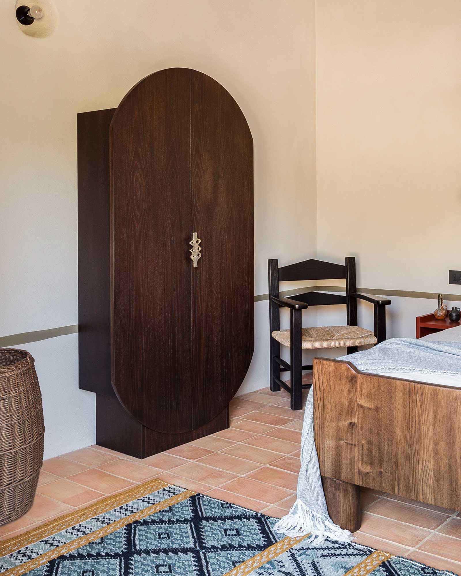 luxi-bia-casa-corte_house_sardegna-italy_interior-bedroom-design-room.jpg