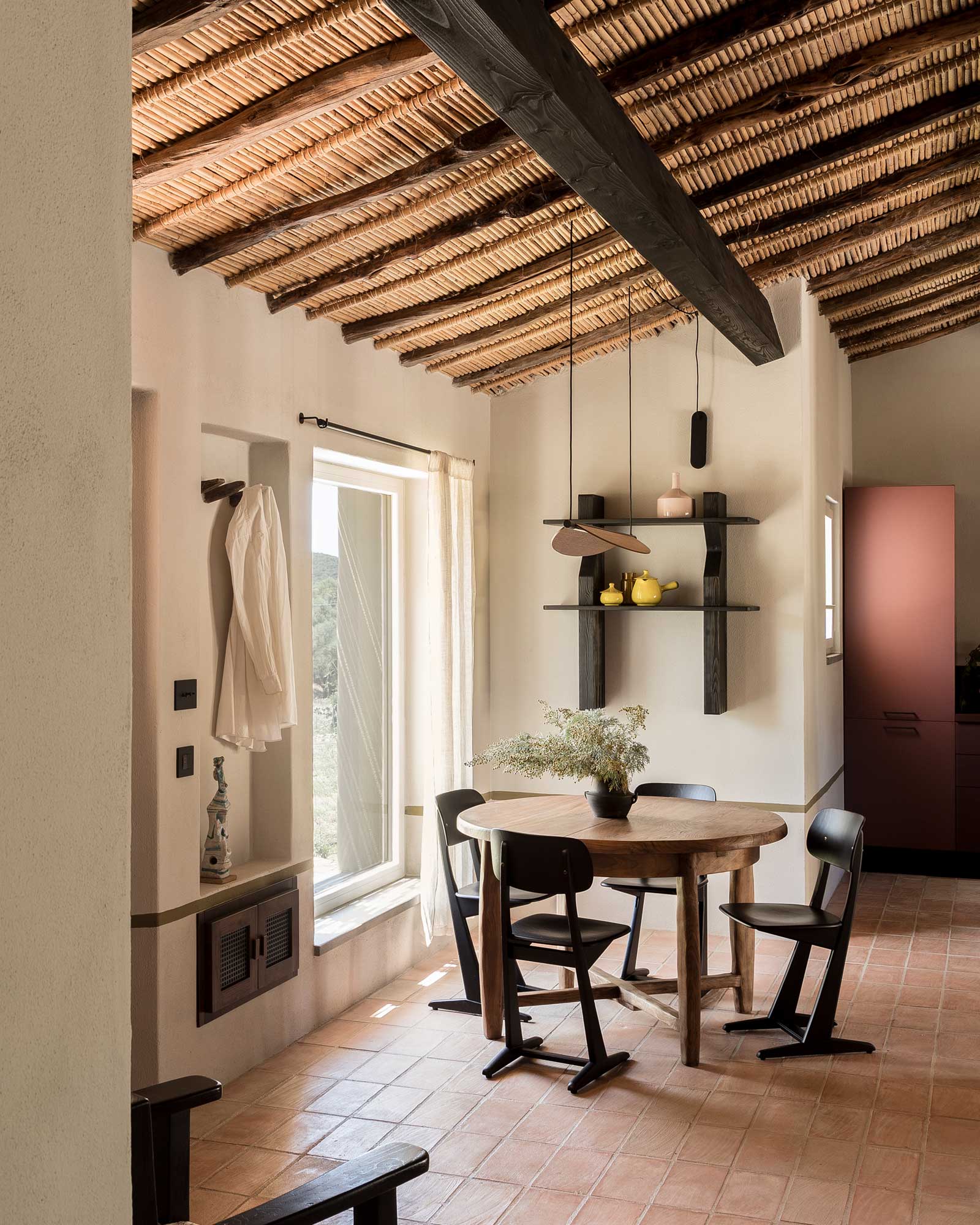 luxi-bia-casa-corte_house_sardegna-italy_interior-design.jpg