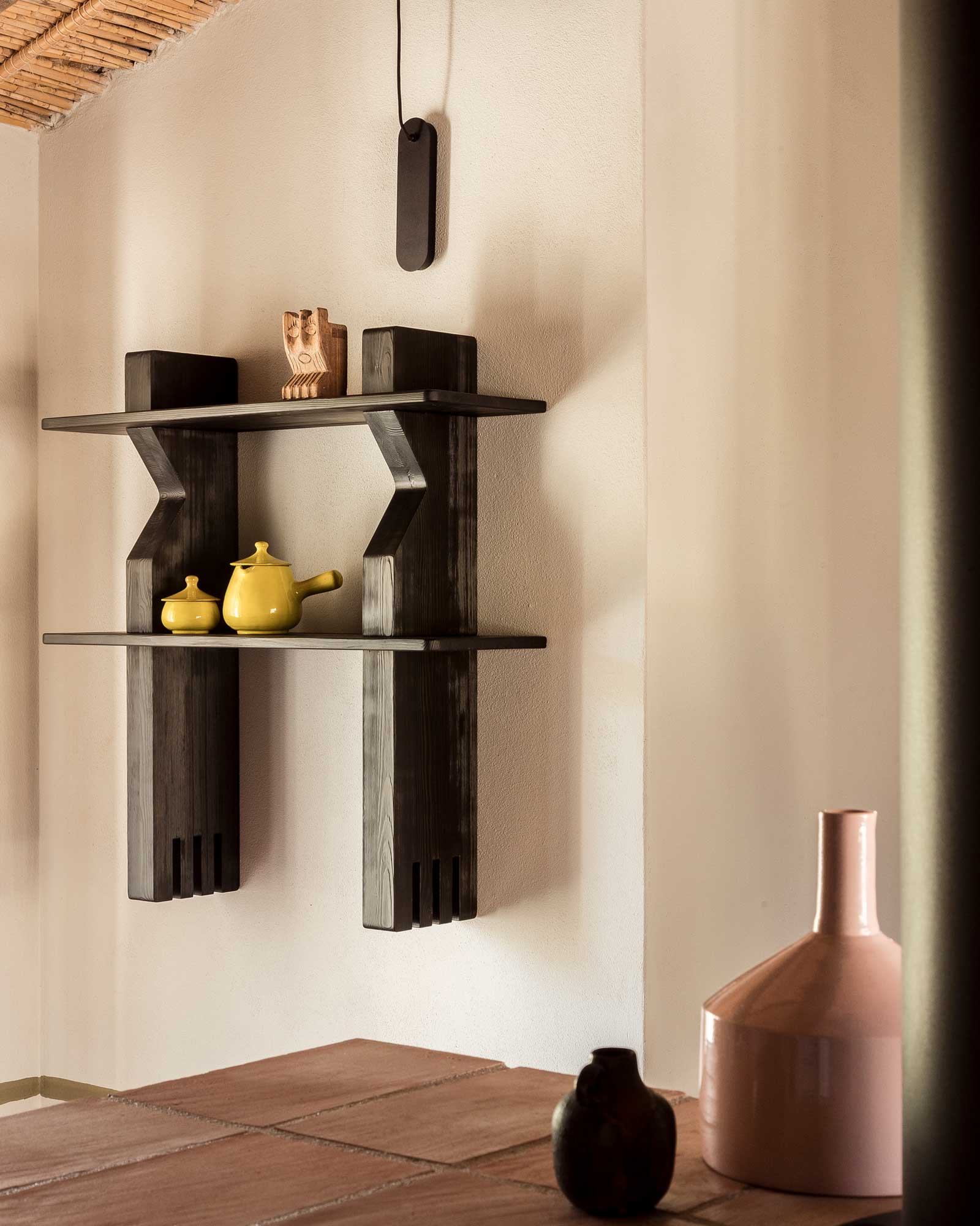 luxi-bia-casa-corte_house_sardegna-italy_interior-design-detail.jpg