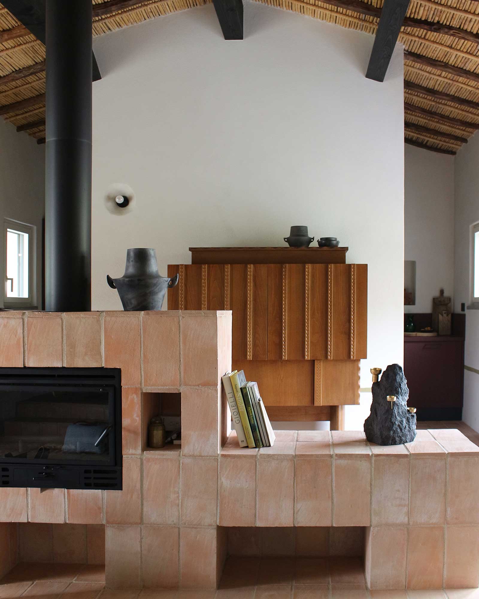 luxi-bia-casa-corte_house_sardegna-italy_interior-design-space.jpg