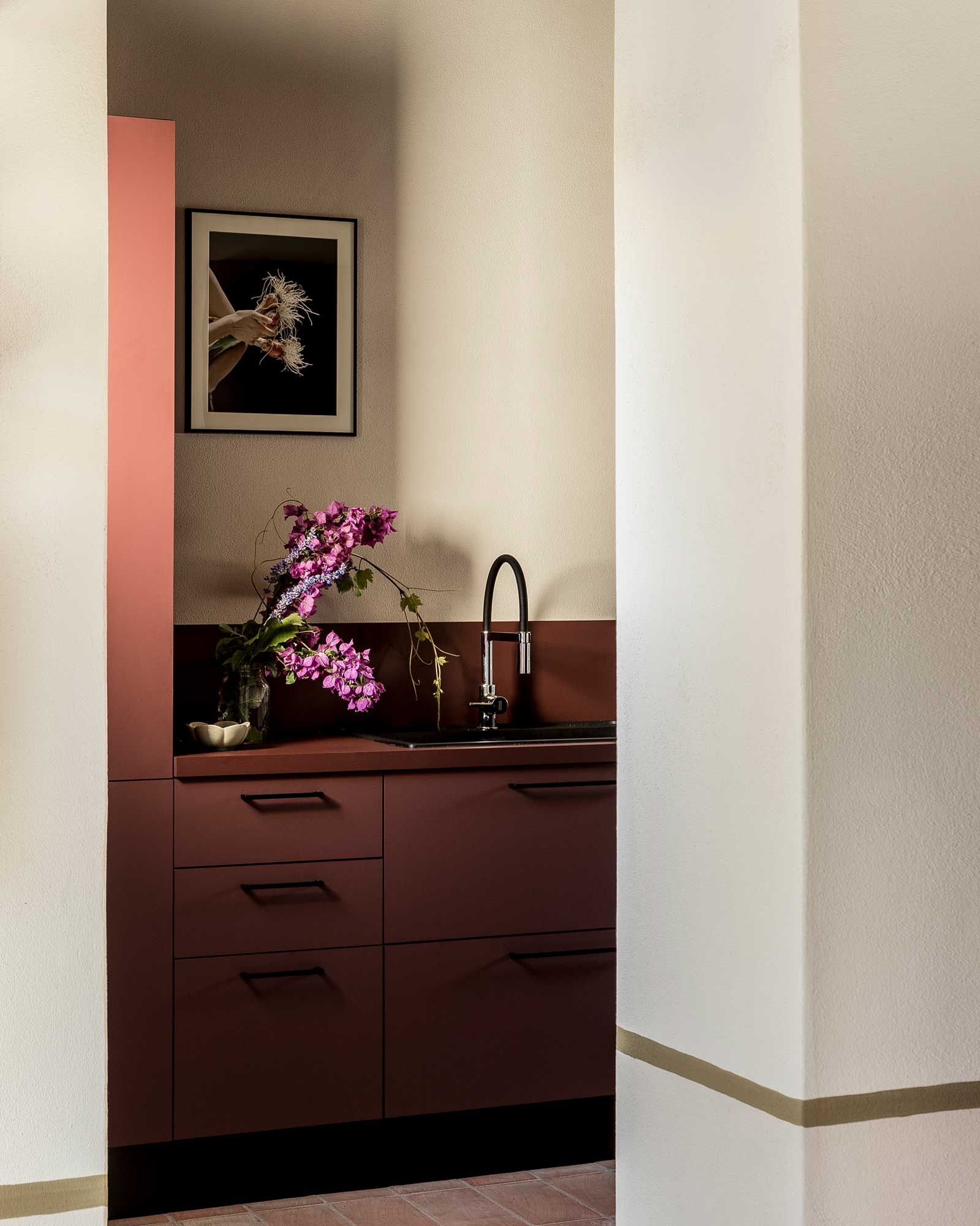 luxi-bia-casa-corte_house_sardegna-italy_interior-kitchen.jpg