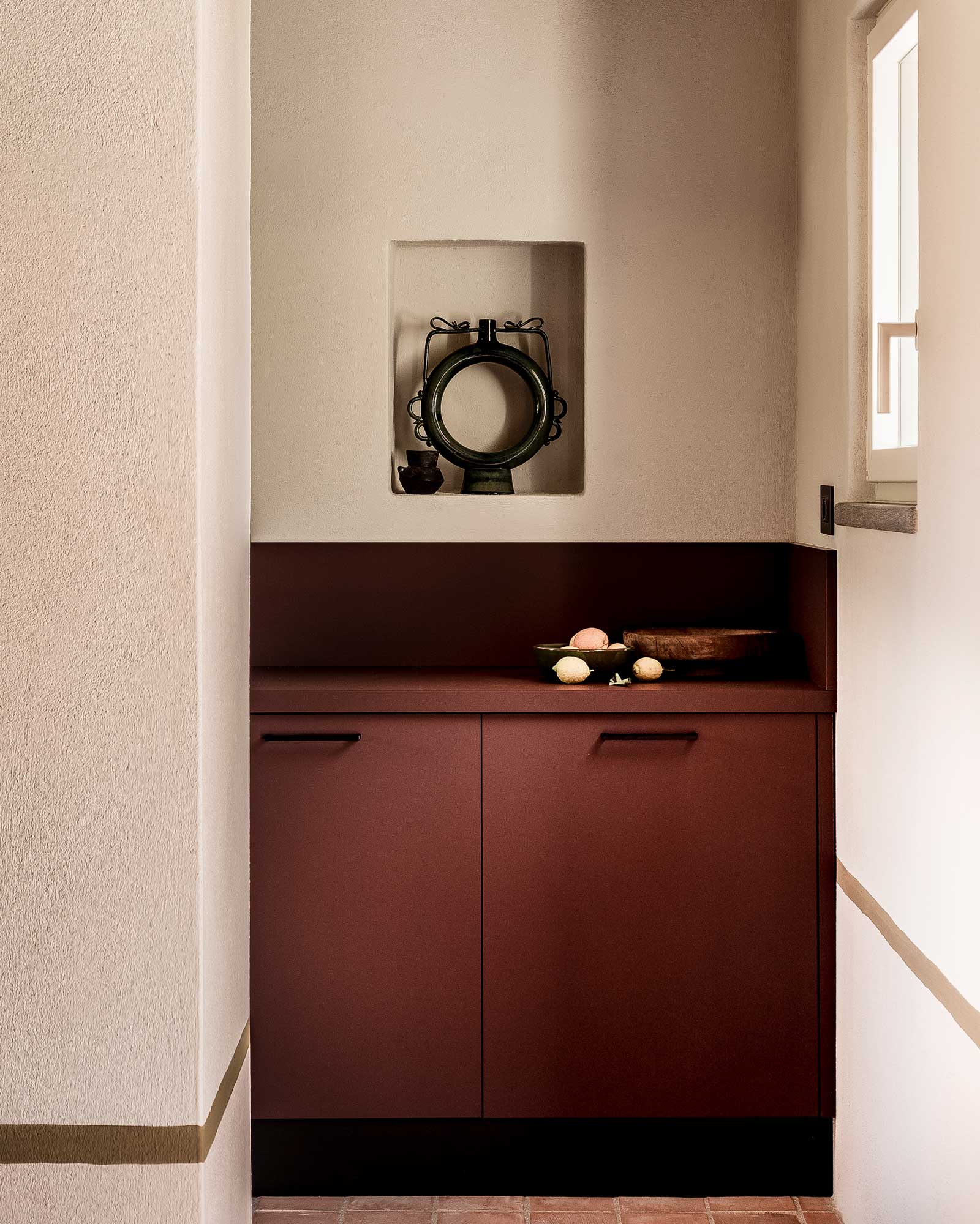 luxi-bia-casa-corte_house_sardegna-italy_interior-kitchen-detail.jpg
