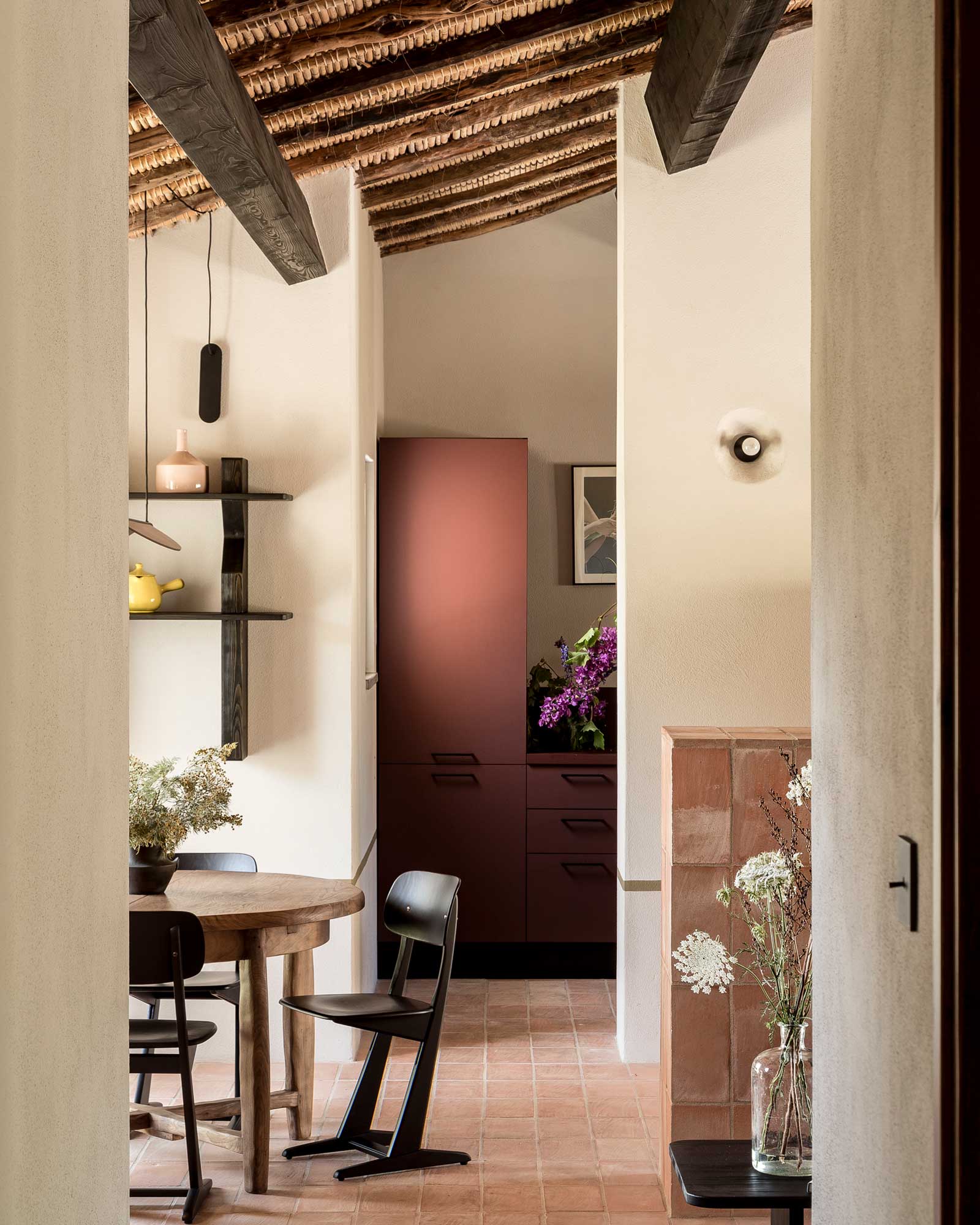 luxi-bia-casa-corte_house_sardegna-italy_interior-space.jpg