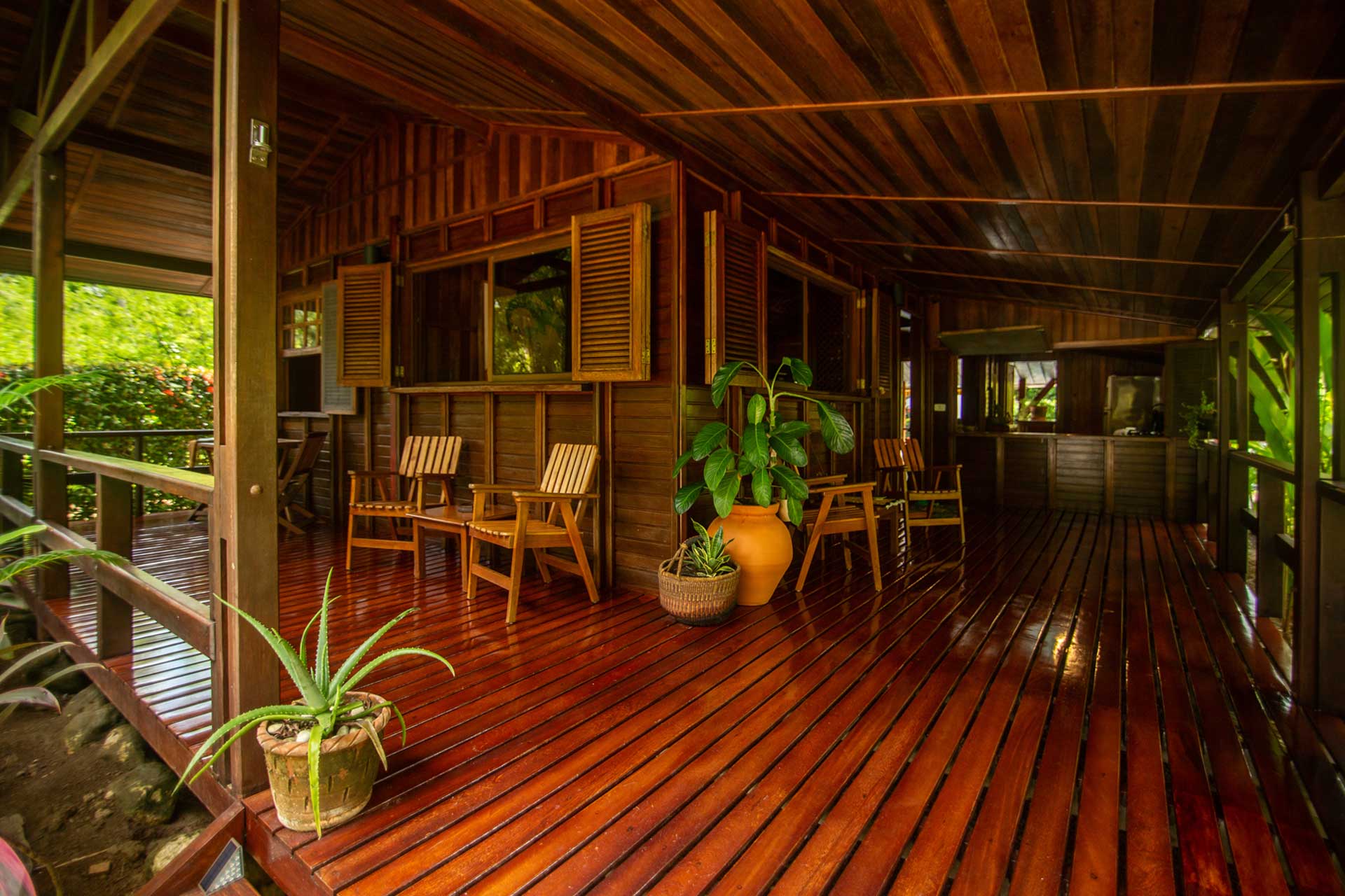 casa-madera_house_samana-dominican-republic_exterior.jpg