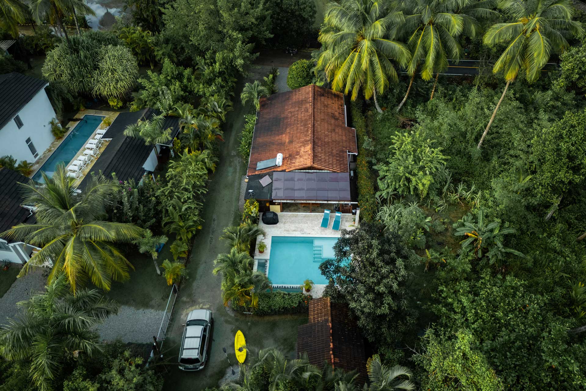 casa-madera_house_samana-dominican-republic_exterior-drone-house.jpg