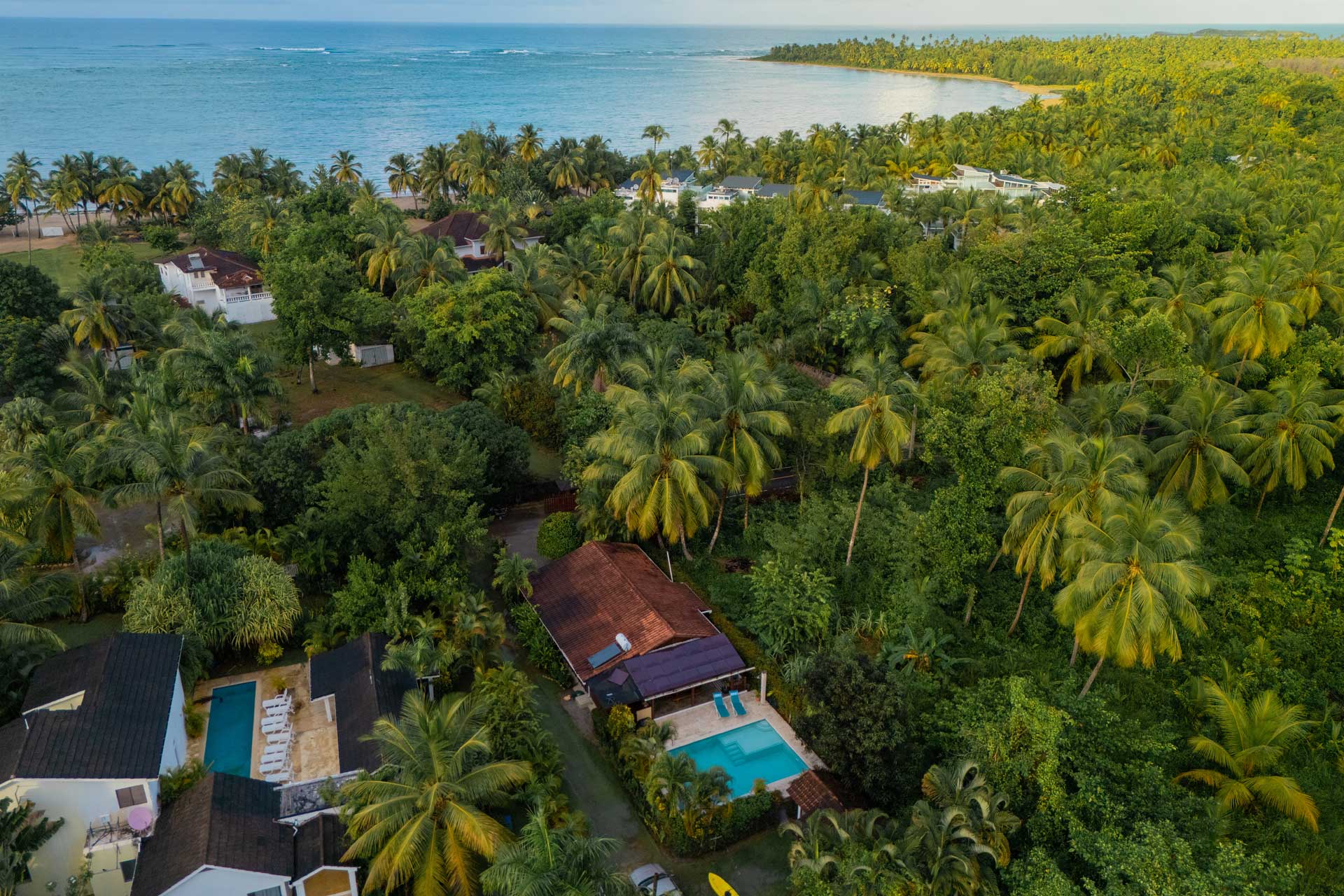 casa-madera_house_samana-dominican-republic_exterior-drone-house-view.jpg