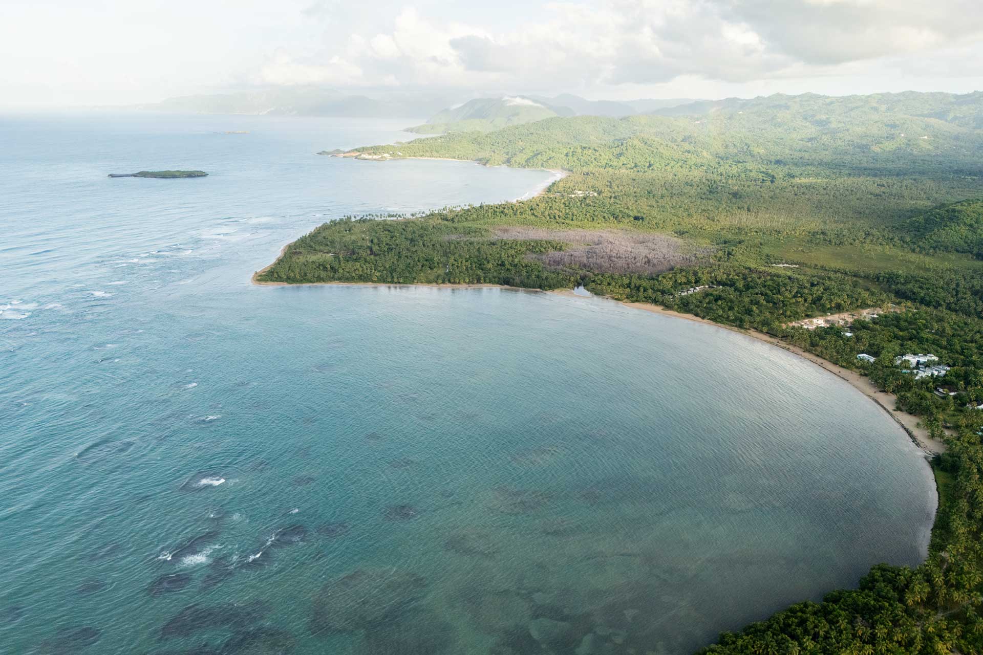 casa-madera_house_samana-dominican-republic_exterior-drone-view.jpg
