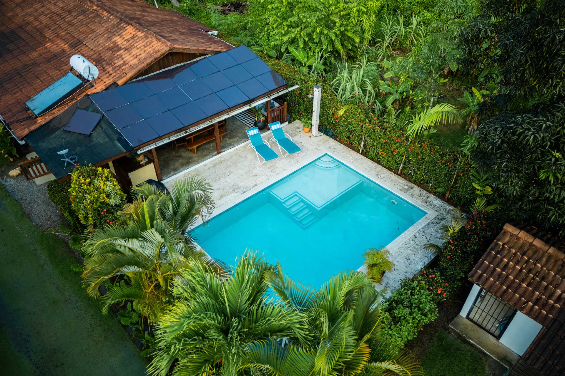 casa-madera_house_samana-dominican-republic_exterior-pool.jpg