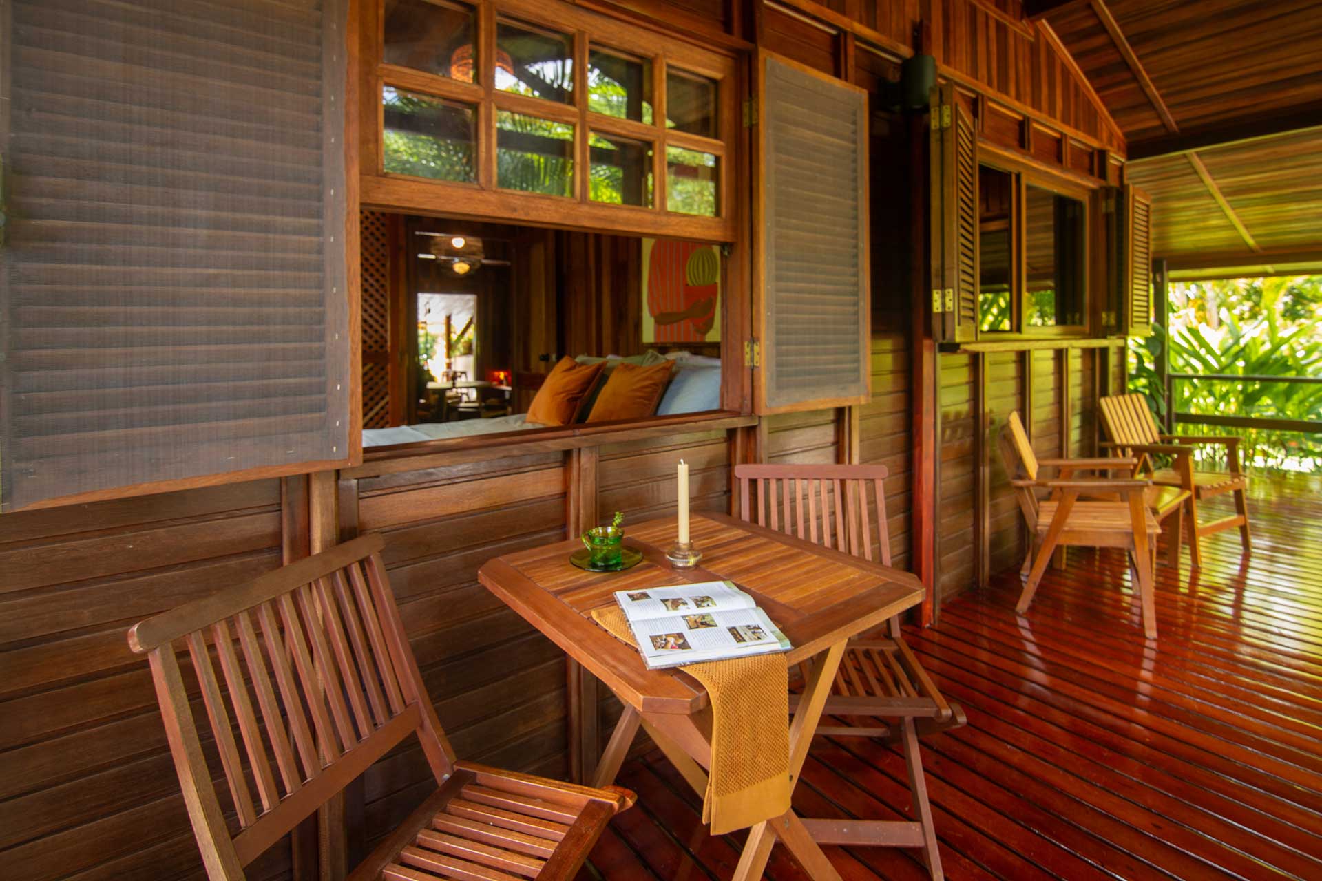 casa-madera_house_samana-dominican-republic_exterior-terrace.jpg