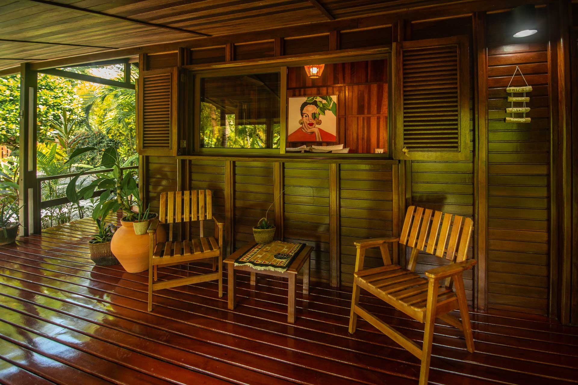 casa-madera_house_samana-dominican-republic_exterior-terrace-chairs.jpg