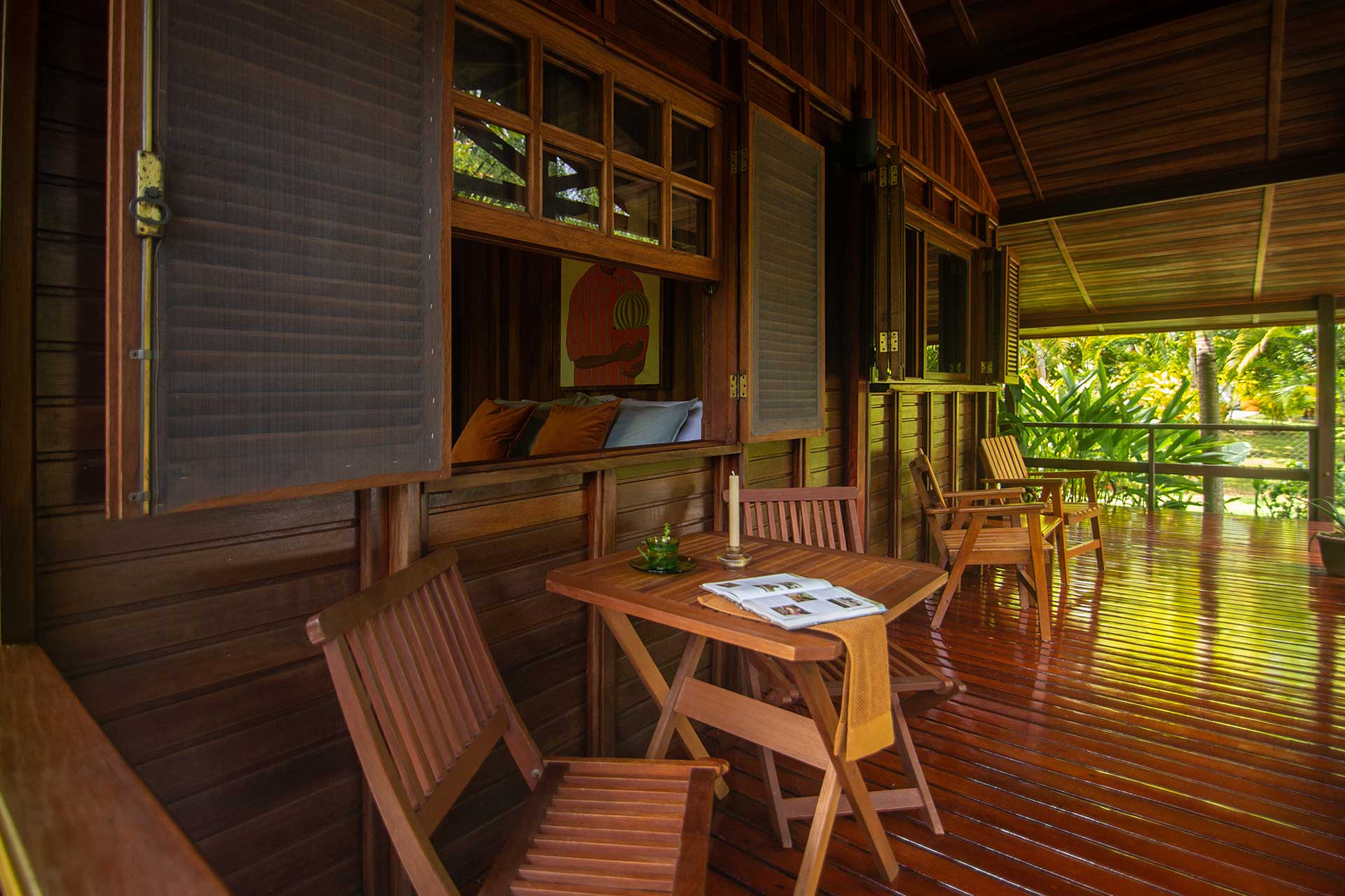 casa-madera_house_samana-dominican-republic_exterior-terrace-design.jpg