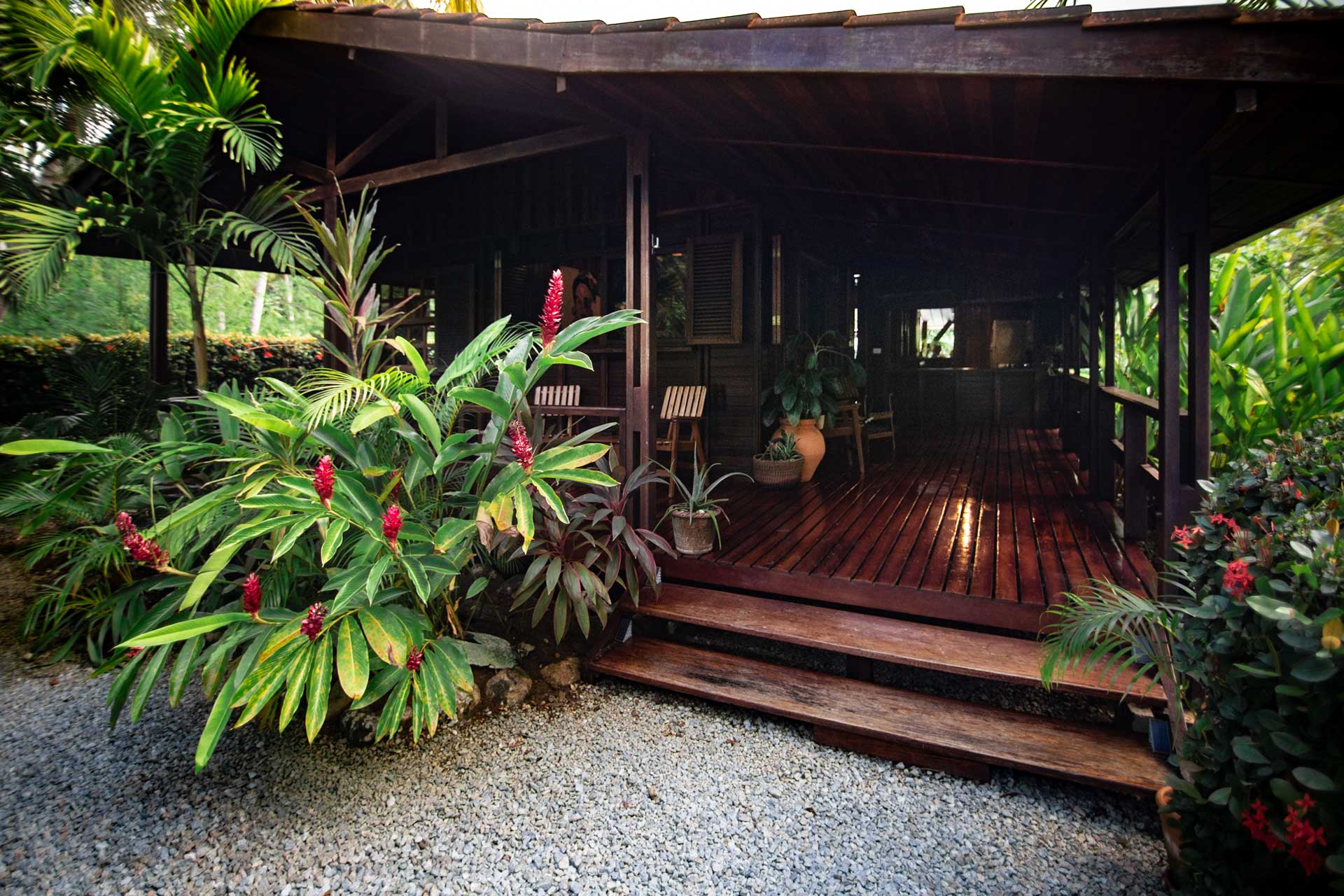 casa-madera_house_samana-dominican-republic_exterior-terrace-entrance.jpg