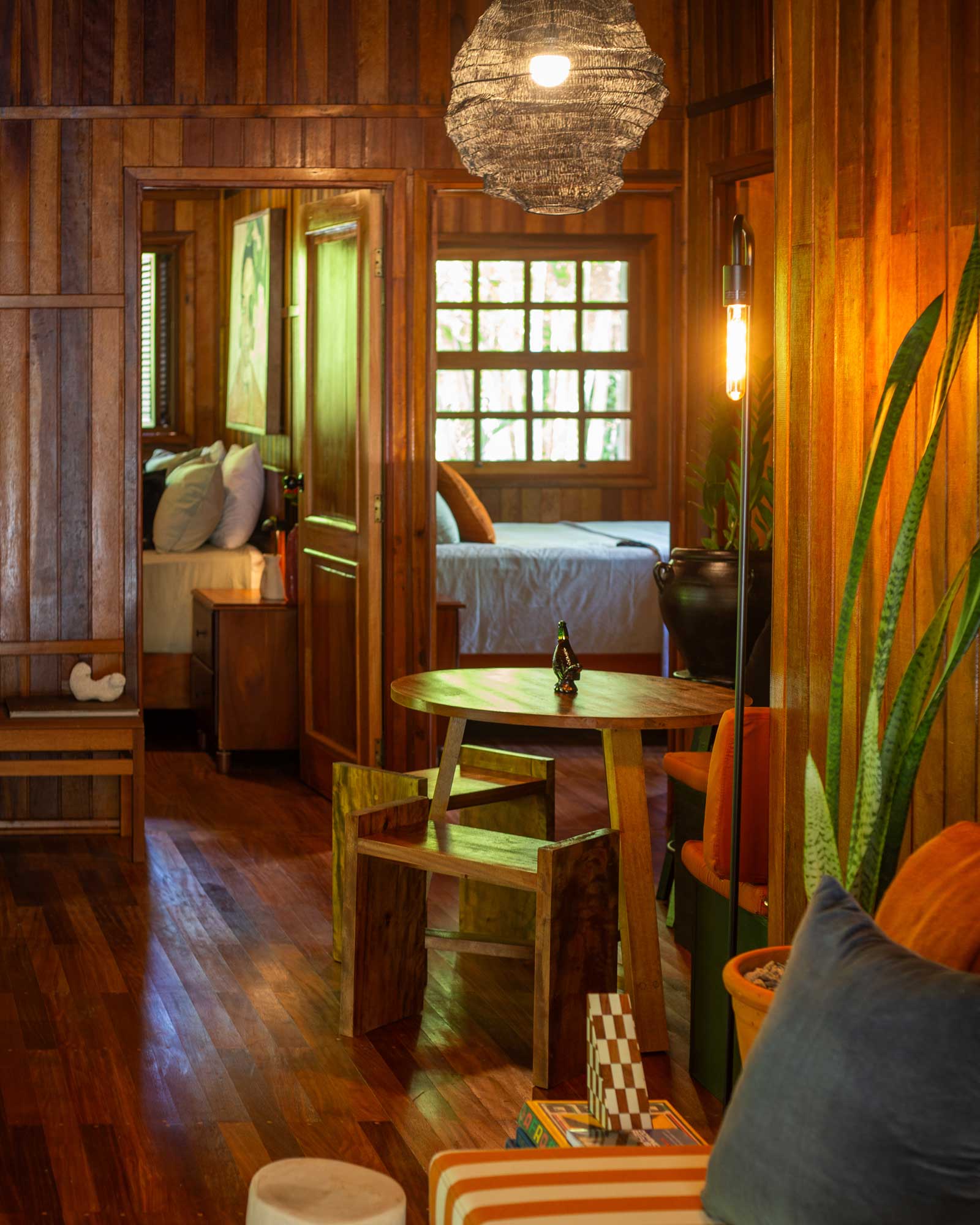 casa-madera_house_samana-dominican-republic_interior.jpg