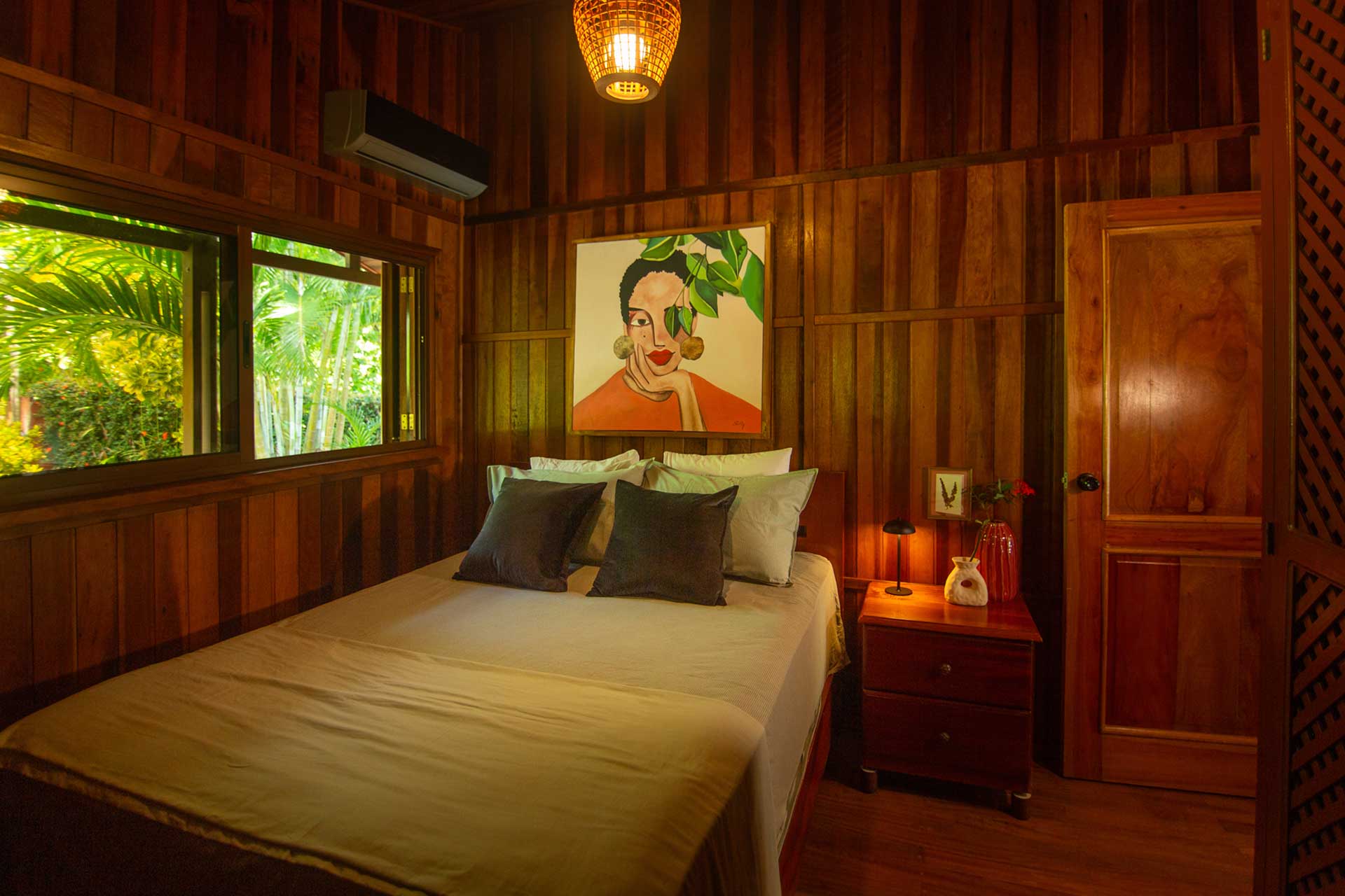 casa-madera_house_samana-dominican-republic_interior-bed-room.jpg