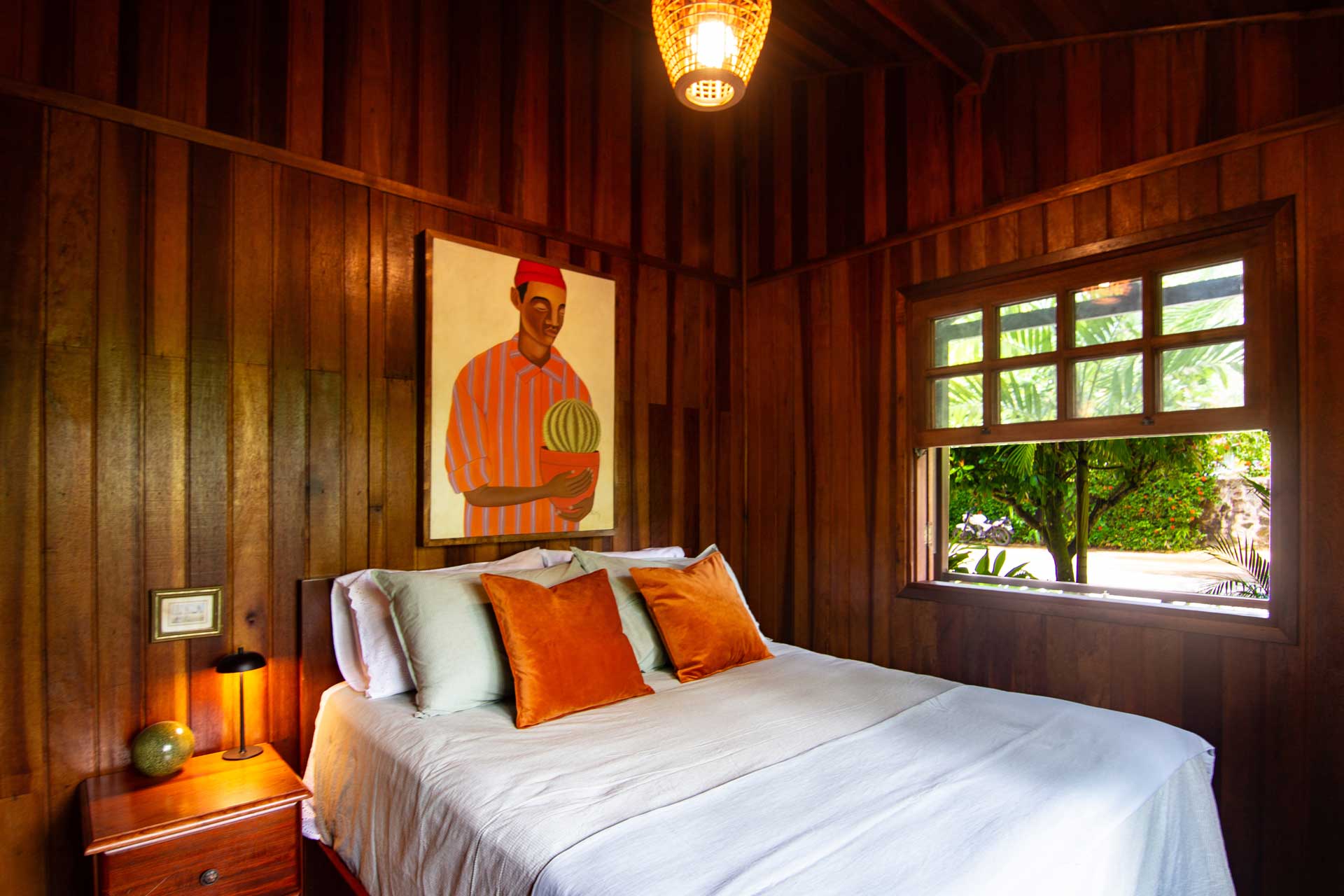 casa-madera_house_samana-dominican-republic_interior-bedroom.jpg