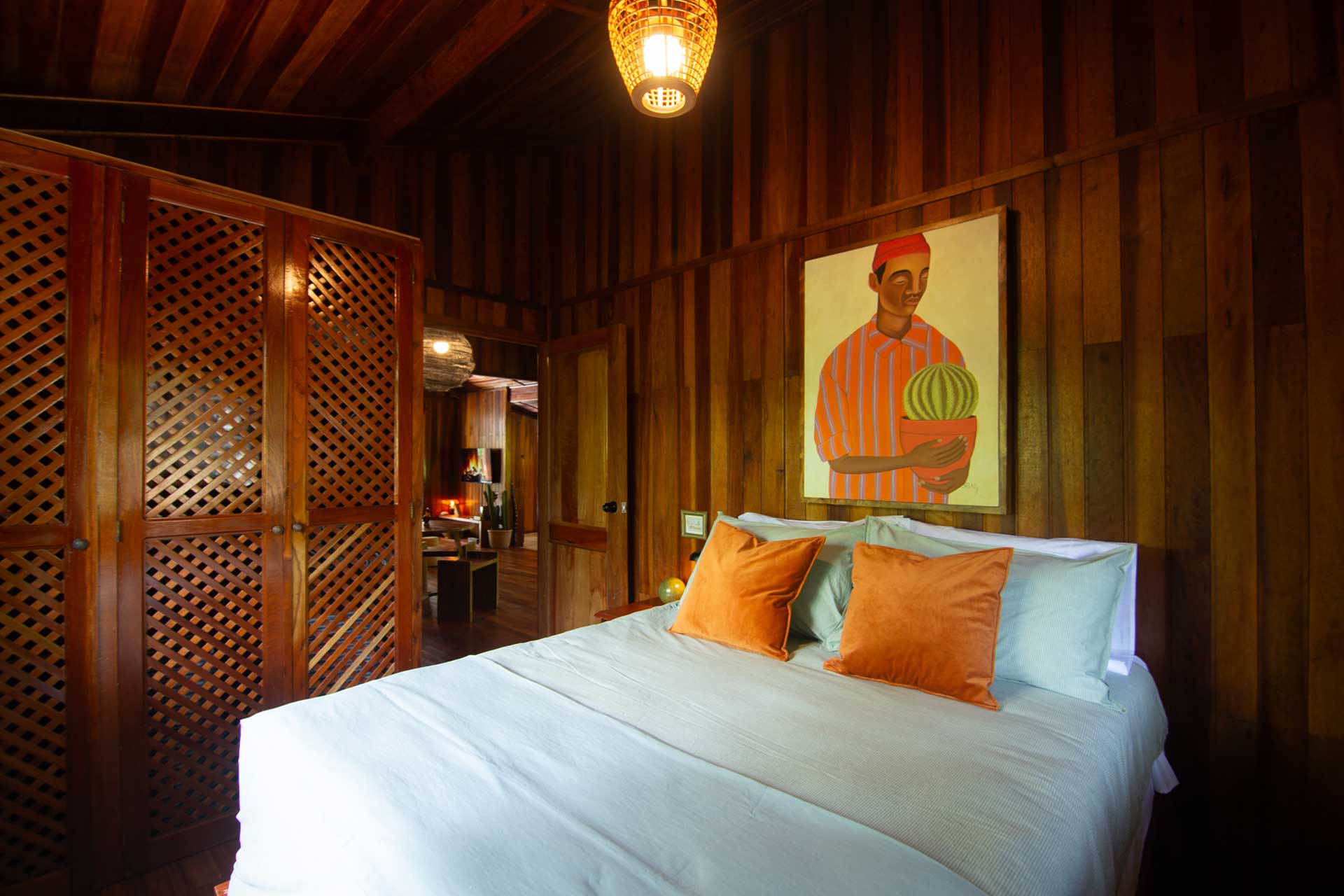 casa-madera_house_samana-dominican-republic_interior-room.jpg