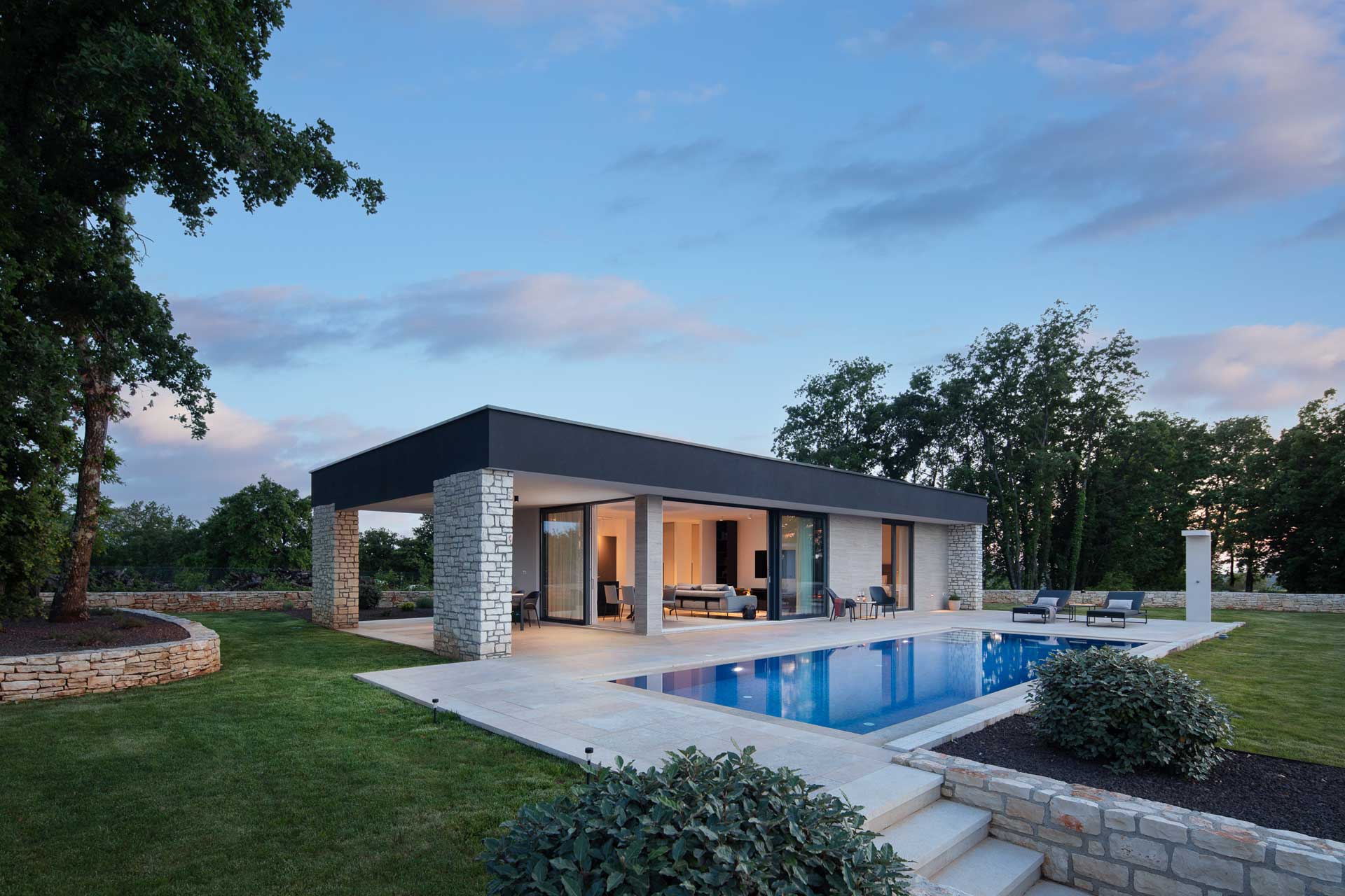 villa-themis_villa_veti-Petar-u-sumi-Croatia_exterior-design.jpg