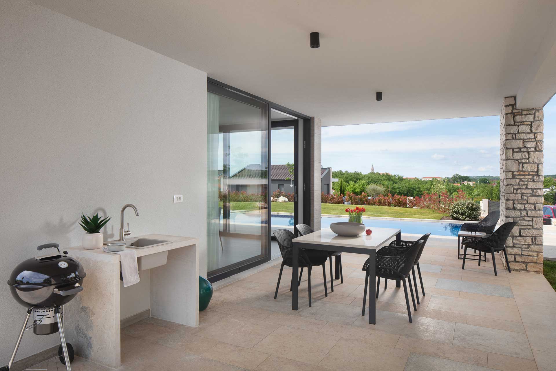 villa-themis_villa_veti-Petar-u-sumi-Croatia_interior.jpg