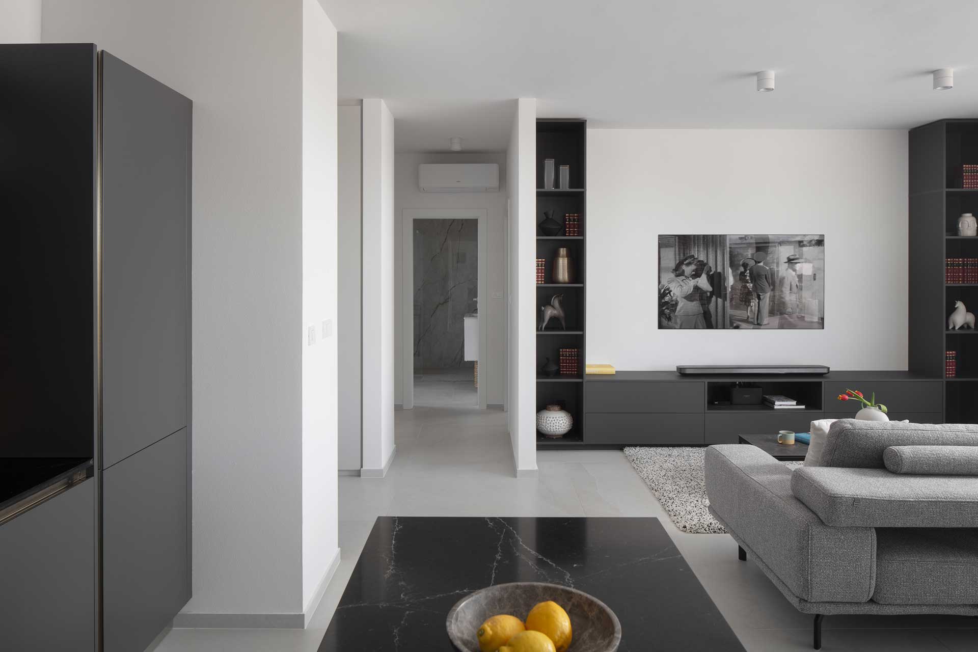 villa-themis_villa_veti-Petar-u-sumi-Croatia_interior-design.jpg