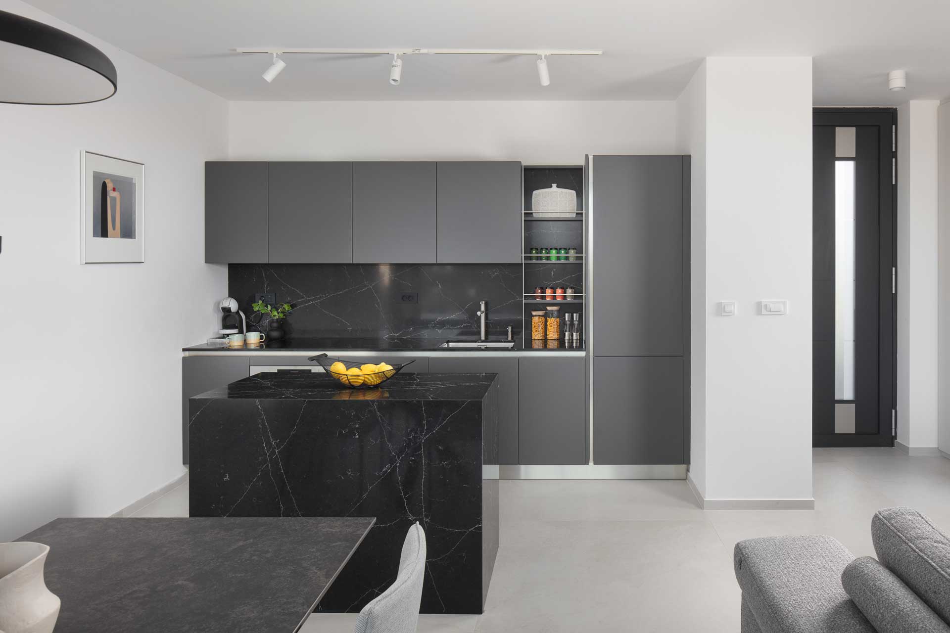 villa-themis_villa_veti-Petar-u-sumi-Croatia_interior-kitchen.jpg