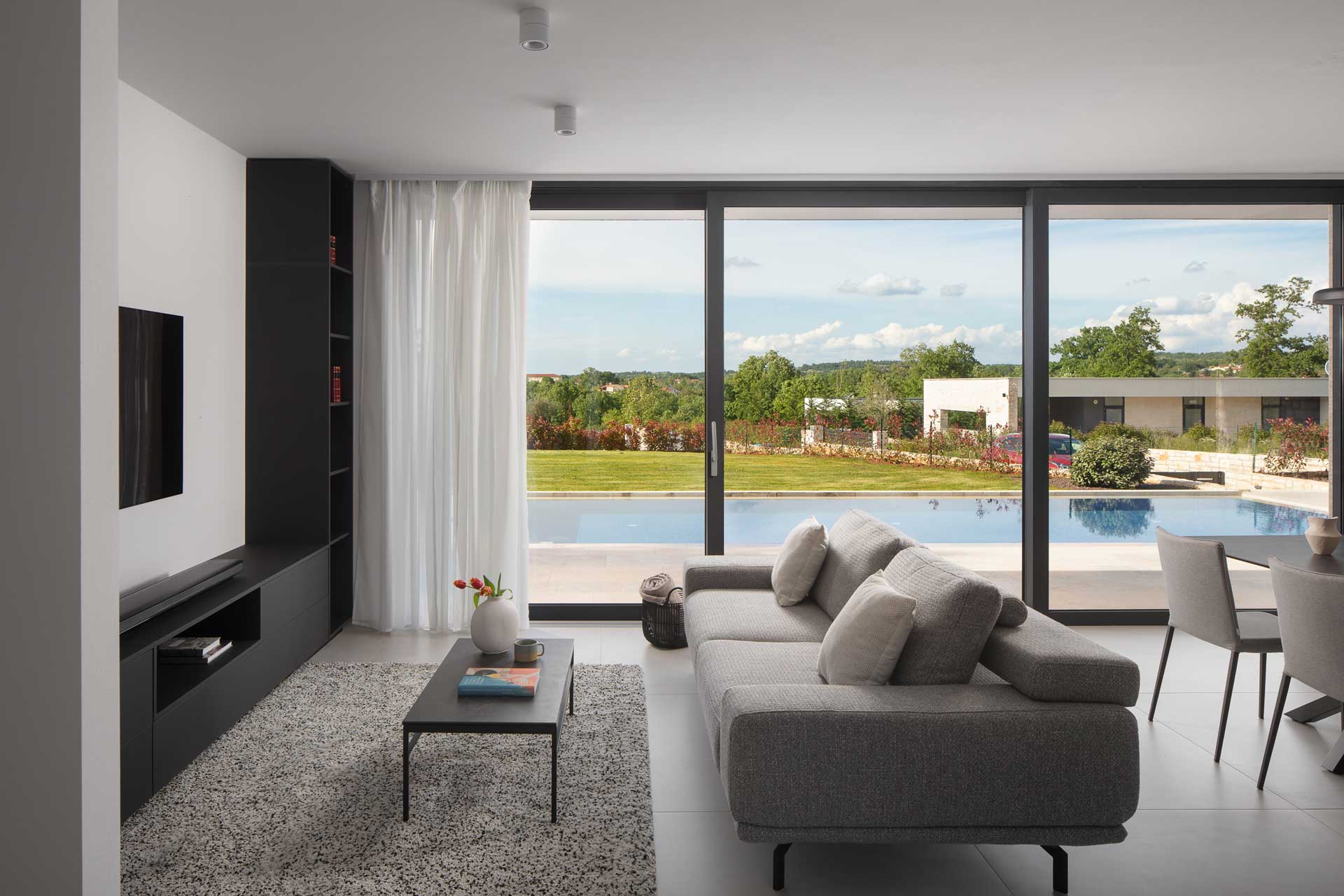 villa-themis_villa_veti-Petar-u-sumi-Croatia_interior-living-room.jpg
