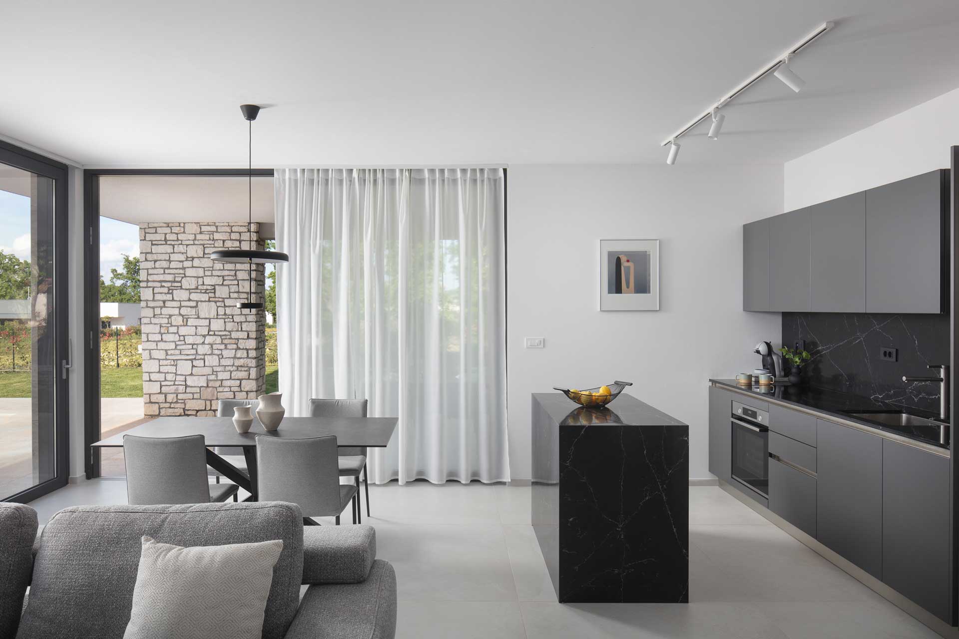villa-themis_villa_veti-Petar-u-sumi-Croatia_interior-space.jpg