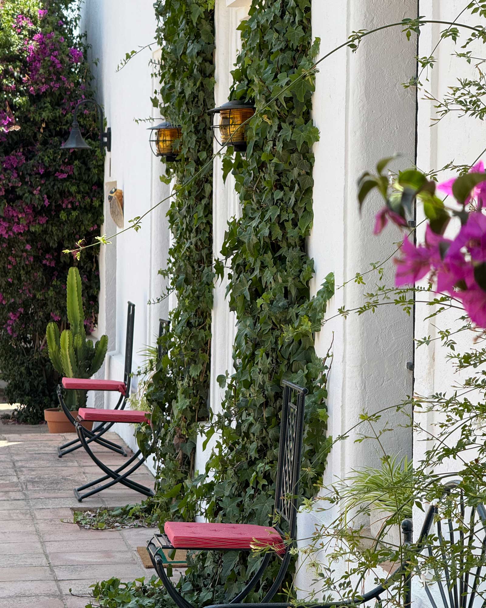cortijo-la-sierrazuela_farmhouse_andalusia-spain_exterior-detail.jpg