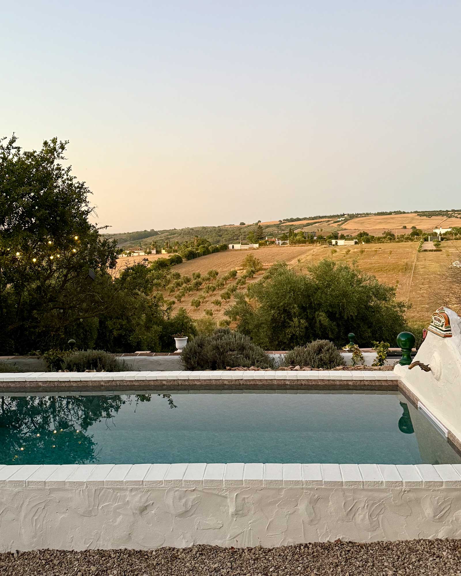 cortijo-la-sierrazuela_farmhouse_andalusia-spain_exterior-pool-view.jpg