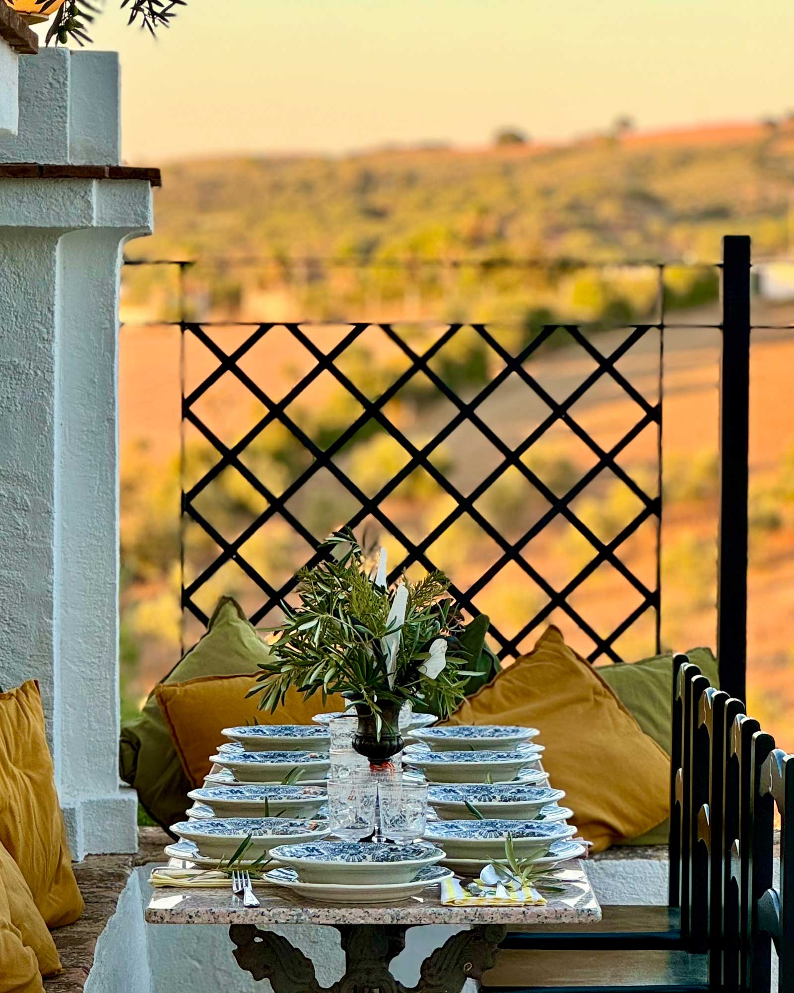 cortijo-la-sierrazuela_farmhouse_andalusia-spain_exterior-table.jpg
