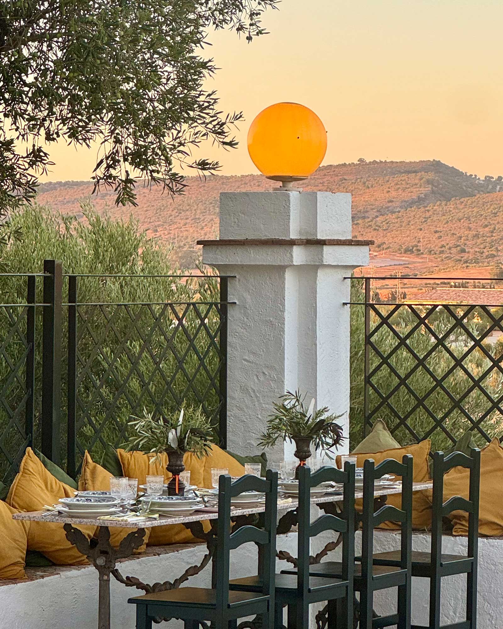 cortijo-la-sierrazuela_farmhouse_andalusia-spain_exterior-view.jpg