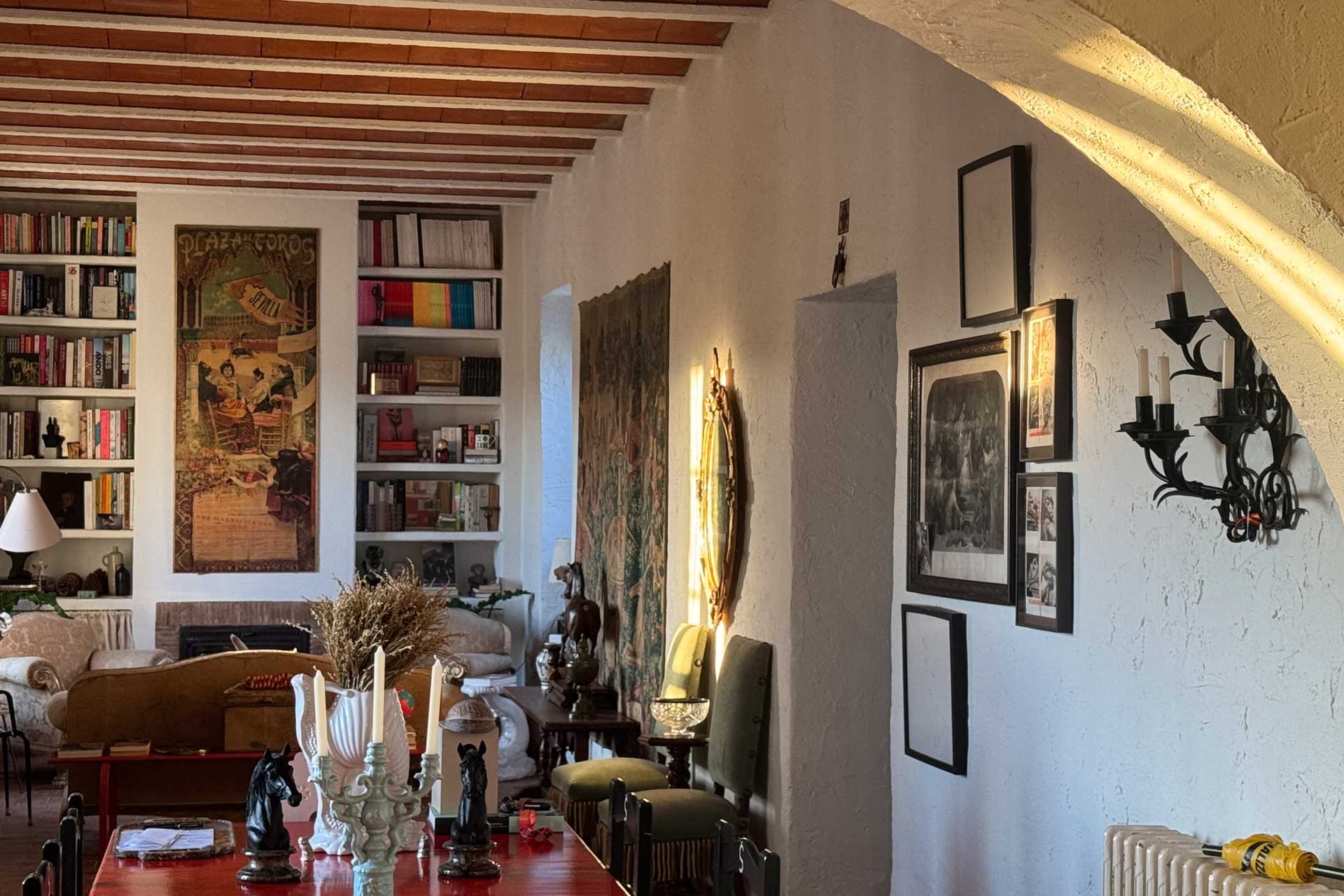 cortijo-la-sierrazuela_farmhouse_andalusia-spain_interior.jpg