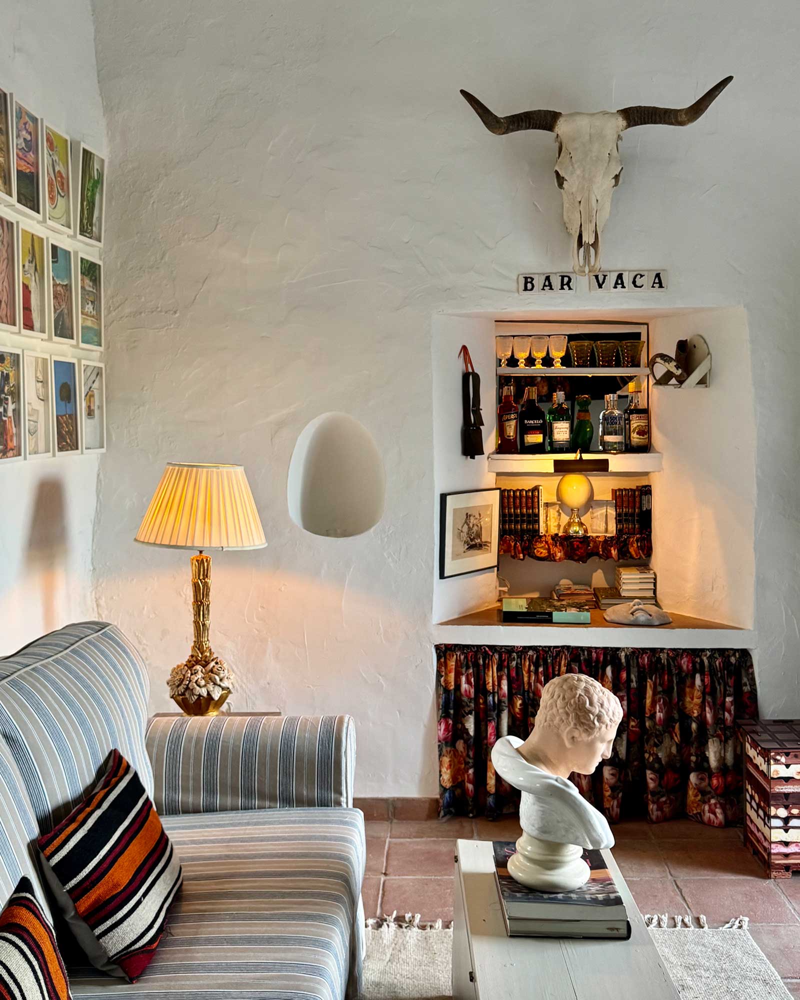 cortijo-la-sierrazuela_farmhouse_andalusia-spain_interior-design.jpg