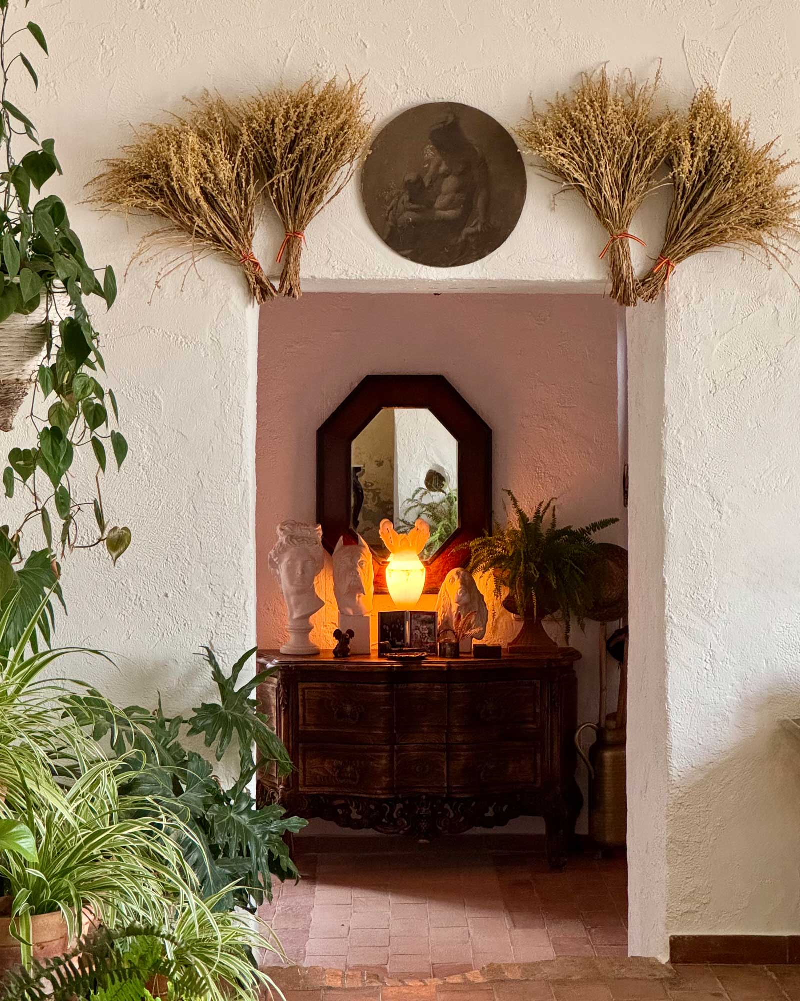 cortijo-la-sierrazuela_farmhouse_andalusia-spain_interior-design-detail.jpg