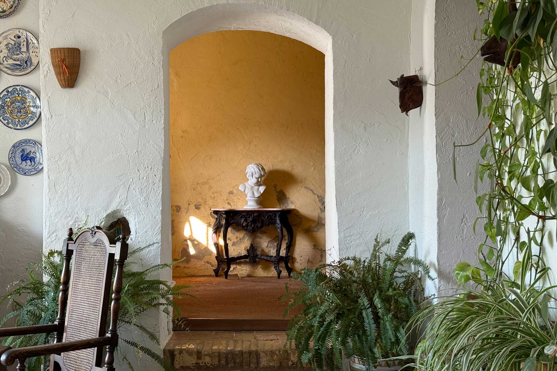 cortijo-la-sierrazuela_farmhouse_andalusia-spain_interior-detail.jpg