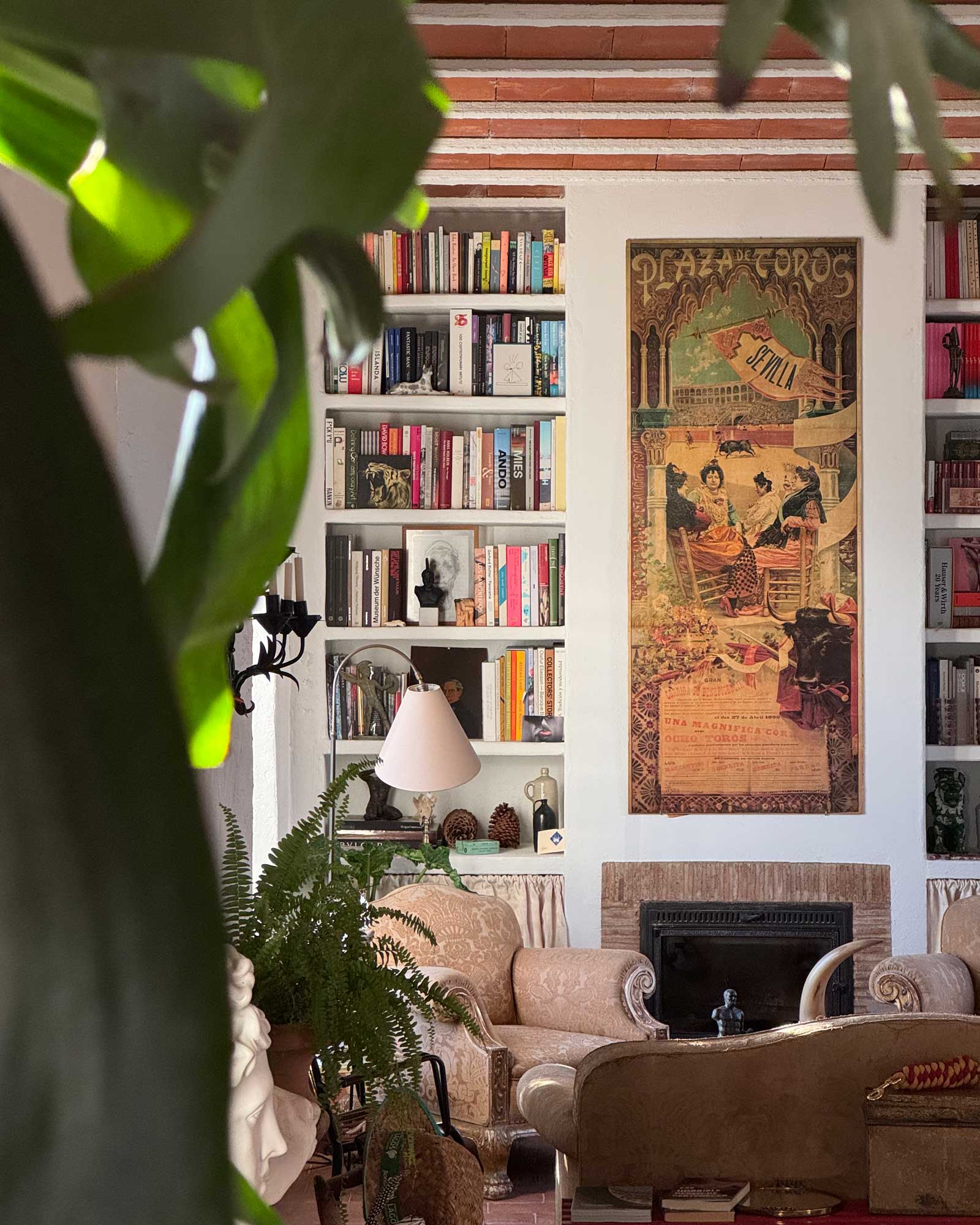cortijo-la-sierrazuela_farmhouse_andalusia-spain_interior-detail-design.jpg