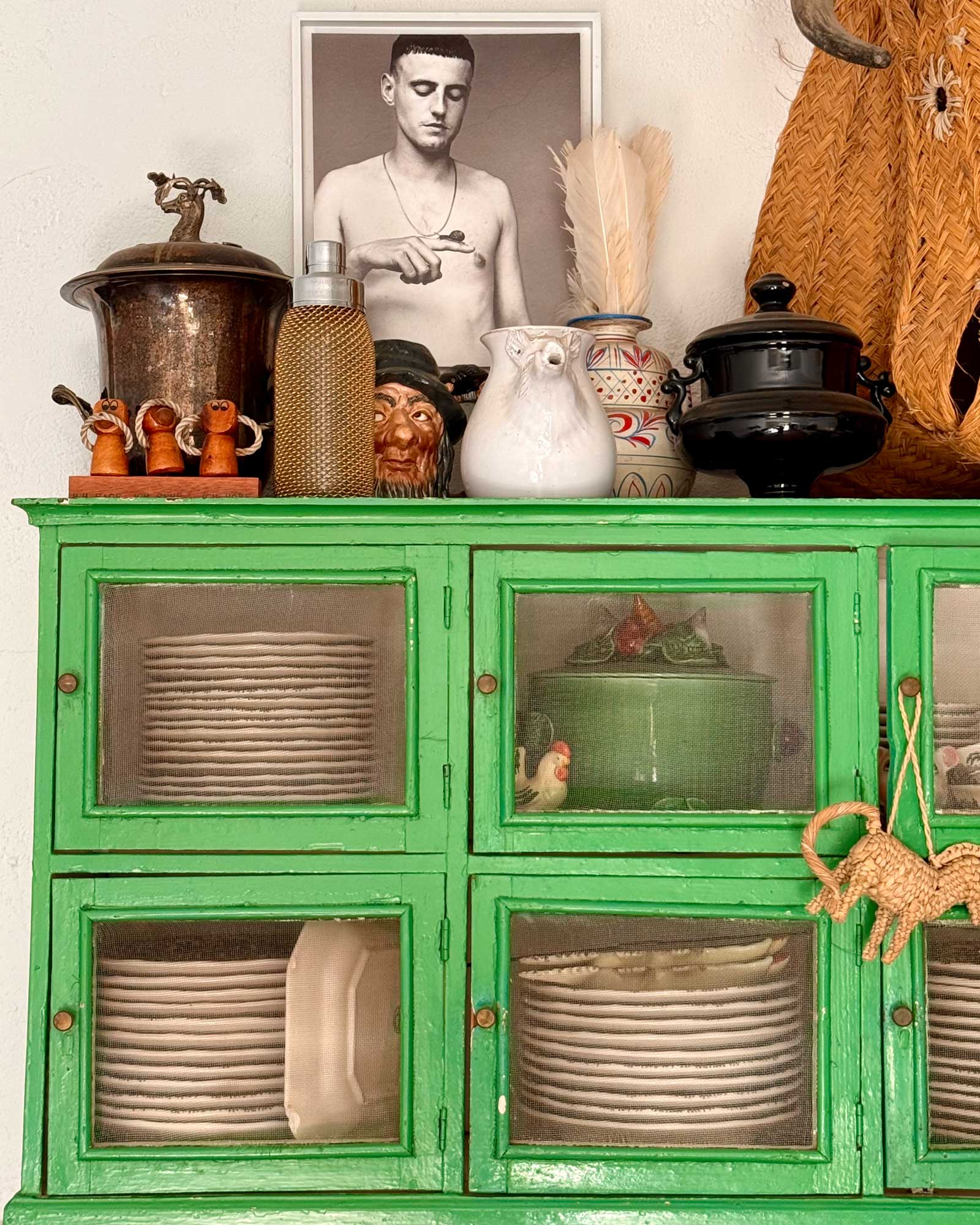 cortijo-la-sierrazuela_farmhouse_andalusia-spain_interior-detail-furniture.jpg
