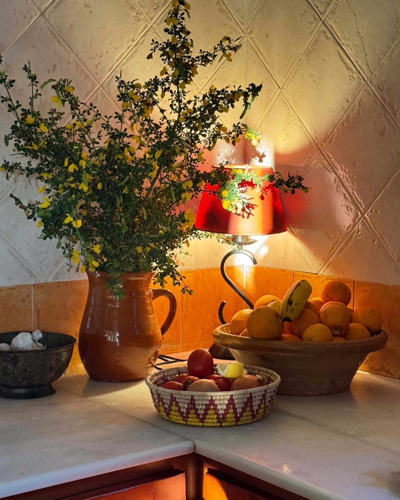 cortijo-la-sierrazuela_farmhouse_andalusia-spain_interior-kitchen.jpg
