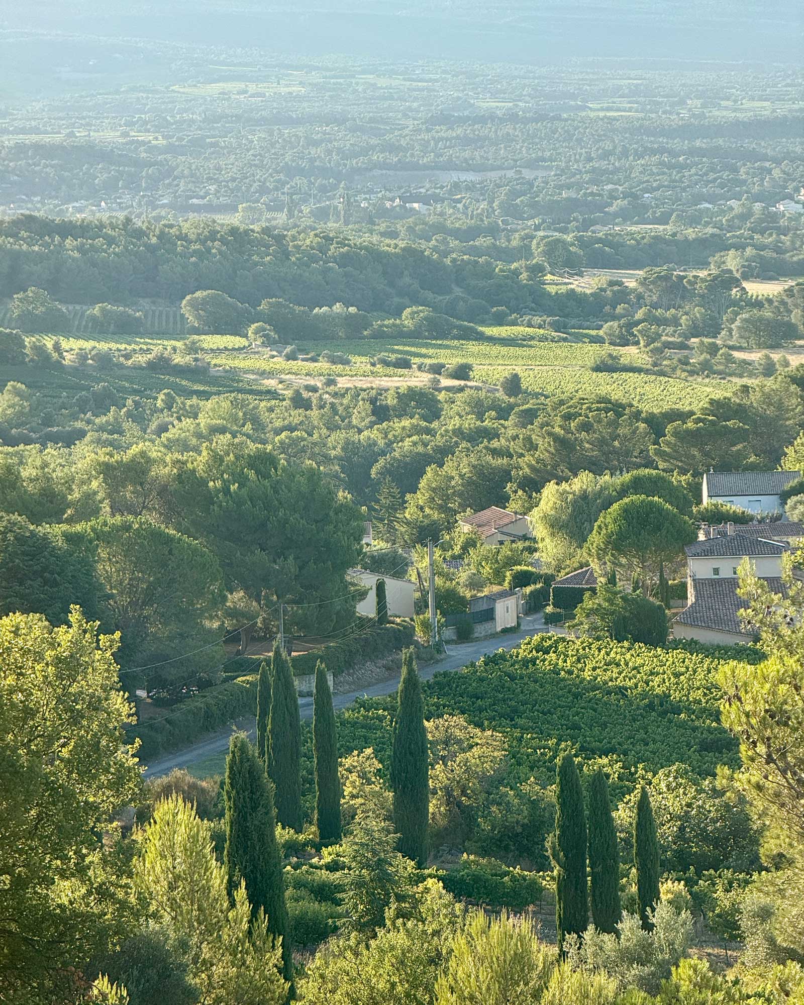 villa-armajeva_villa_Crillon-le-Brave-Provence-France_exterior-view.jpg