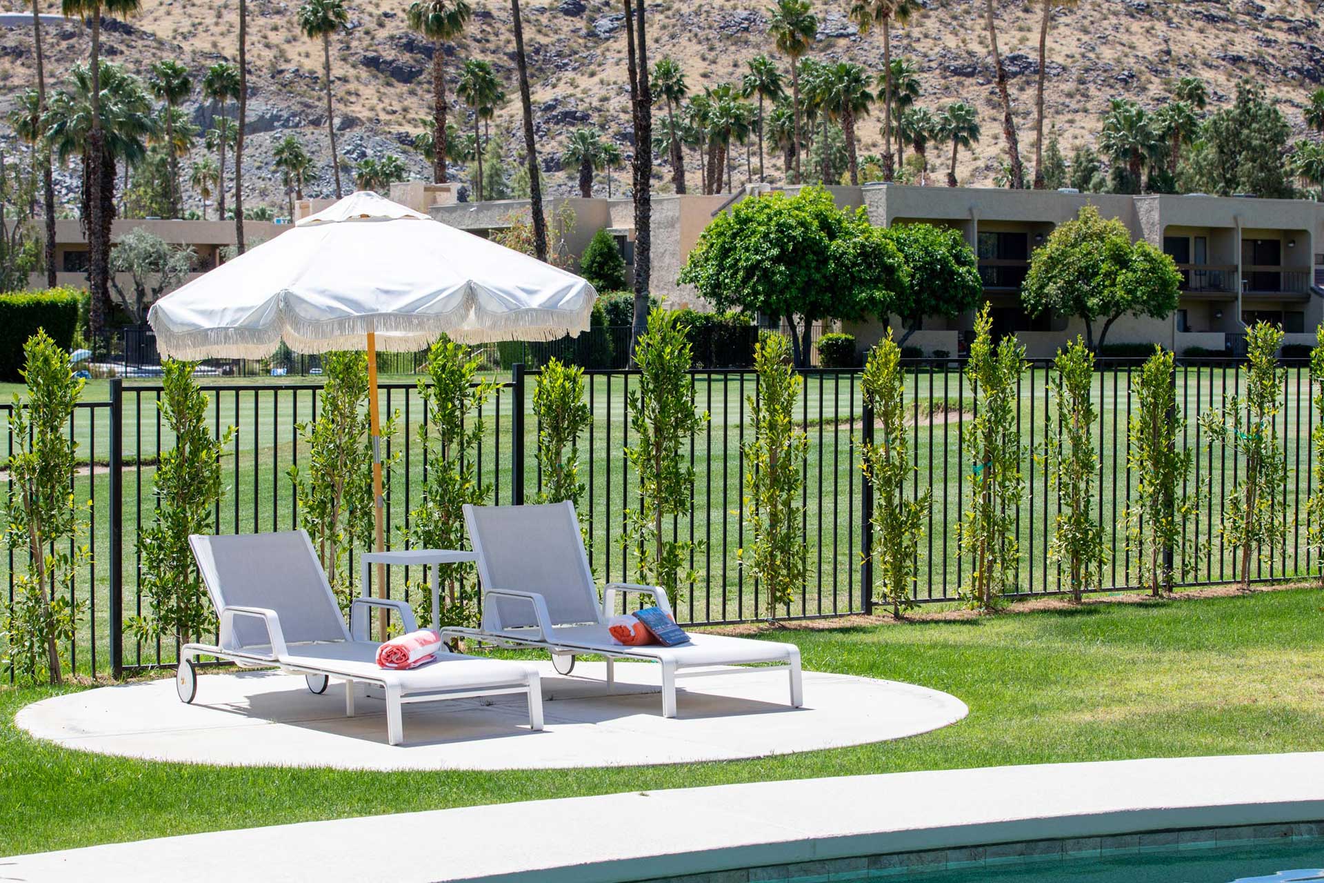 the-royal-singapore-palm-springs_house_california-usa_exterior-detail-design.jpg