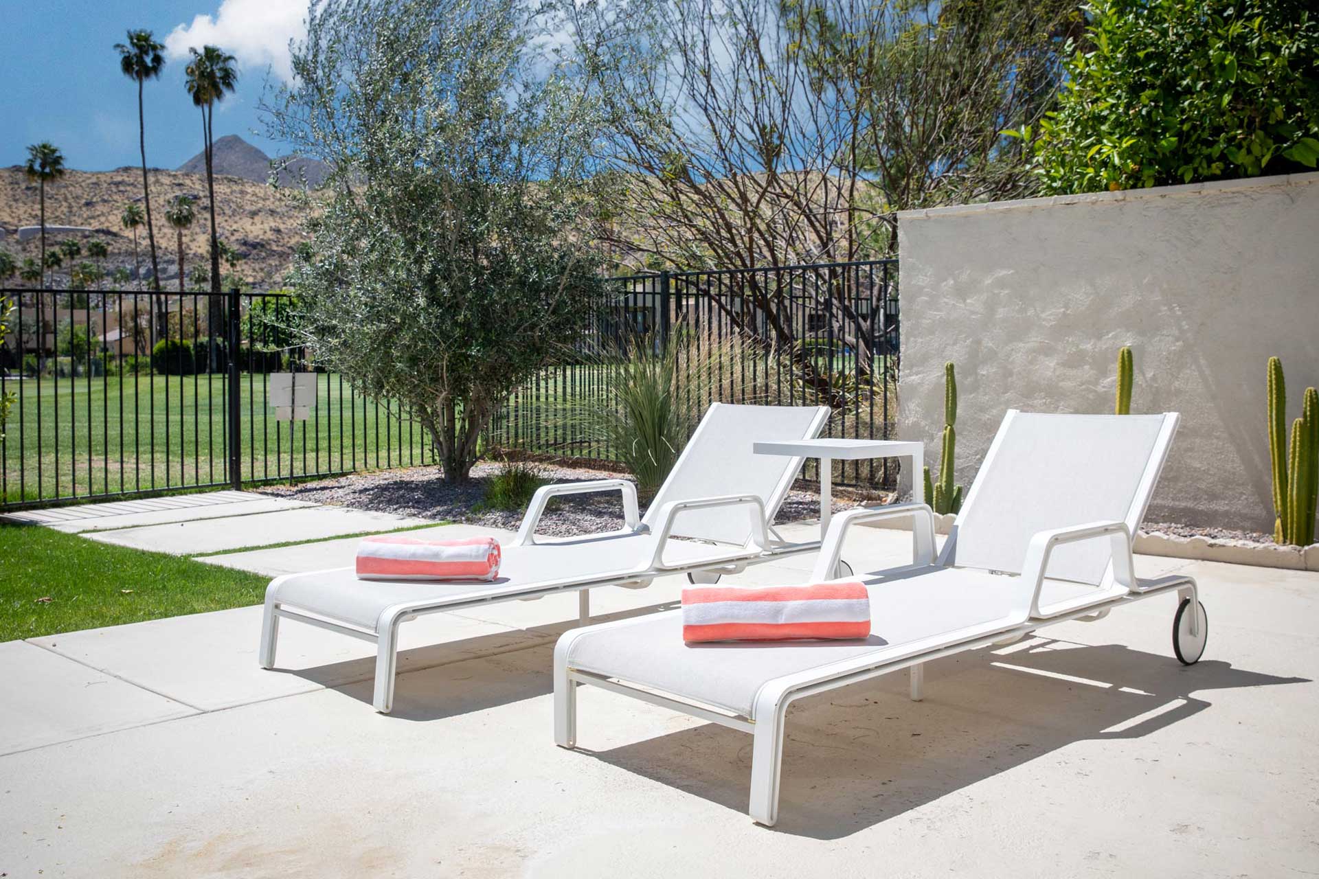 the-royal-singapore-palm-springs_house_california-usa_exterior-sun.jpg