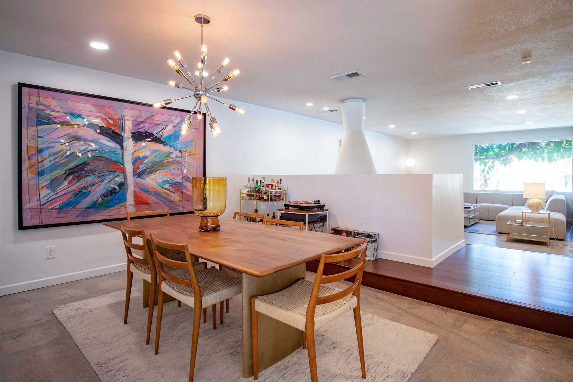 the-royal-singapore-palm-springs_house_california-usa_interior.jpg