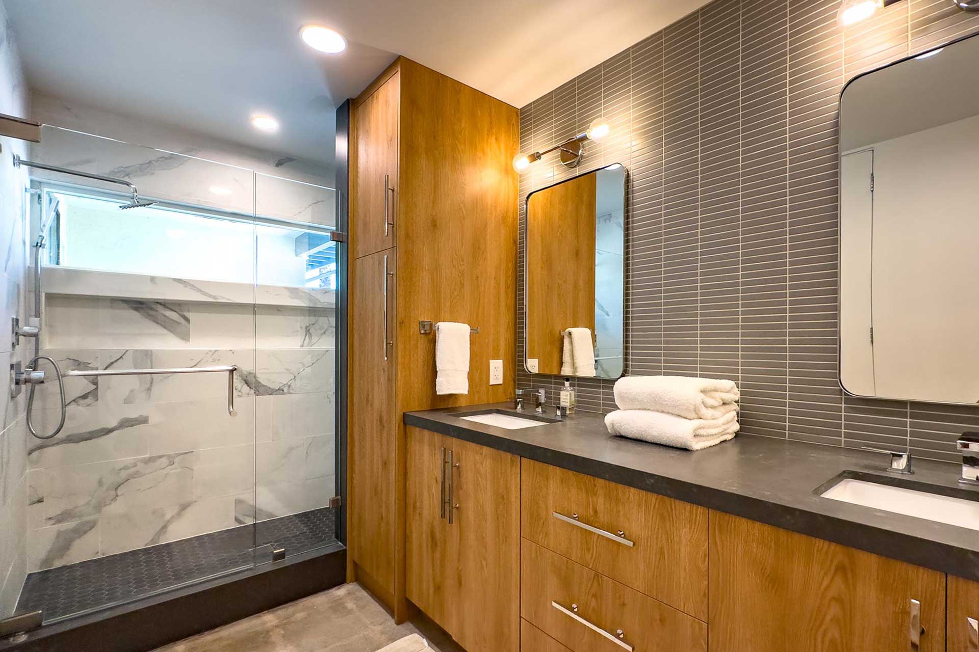 the-royal-singapore-palm-springs_house_california-usa_interior-bathroom.jpg