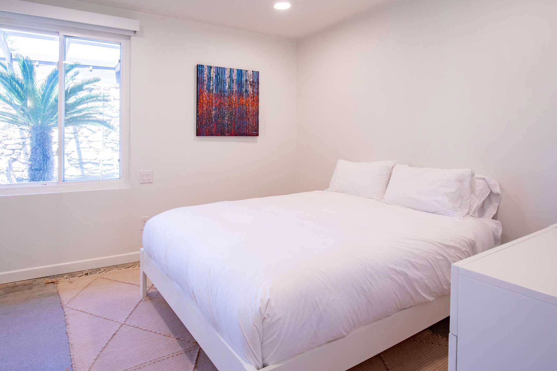 the-royal-singapore-palm-springs_house_california-usa_interior-bed-room.jpg