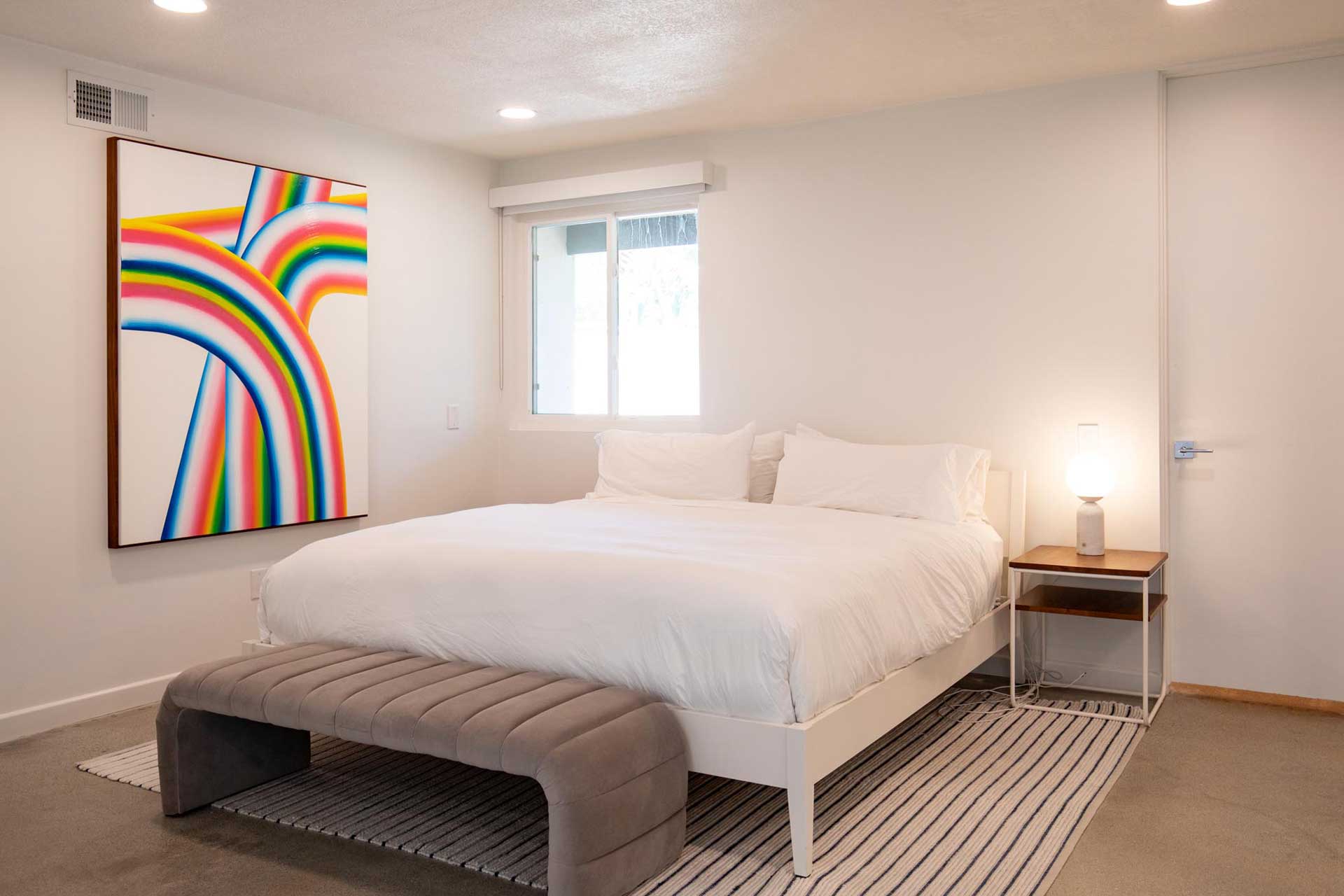 the-royal-singapore-palm-springs_house_california-usa_interior-bedroom-design.jpg