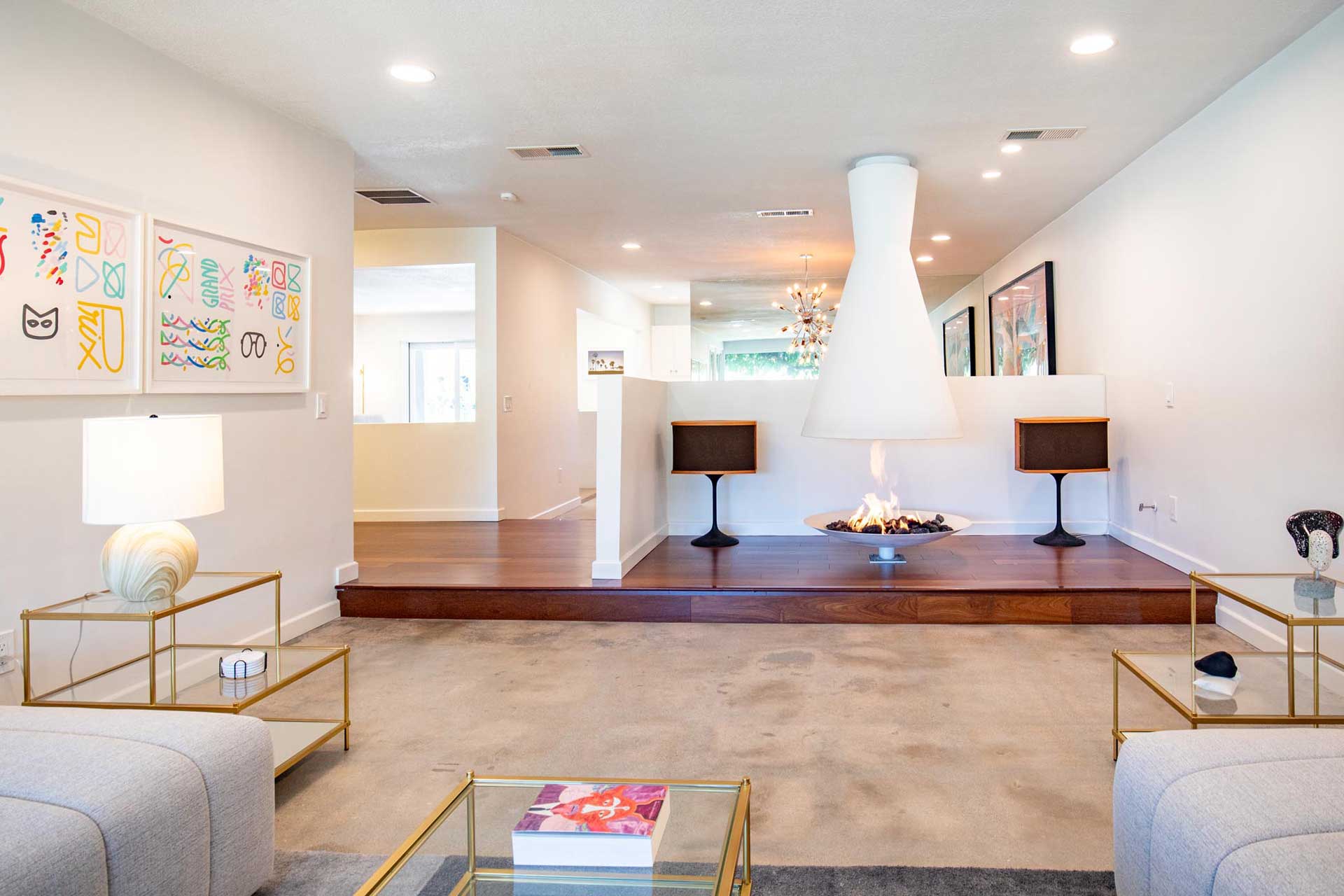 the-royal-singapore-palm-springs_house_california-usa_interior-design.jpg