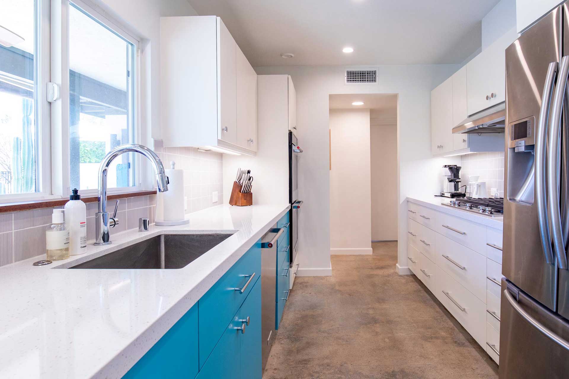 the-royal-singapore-palm-springs_house_california-usa_interior-kitchen.jpg