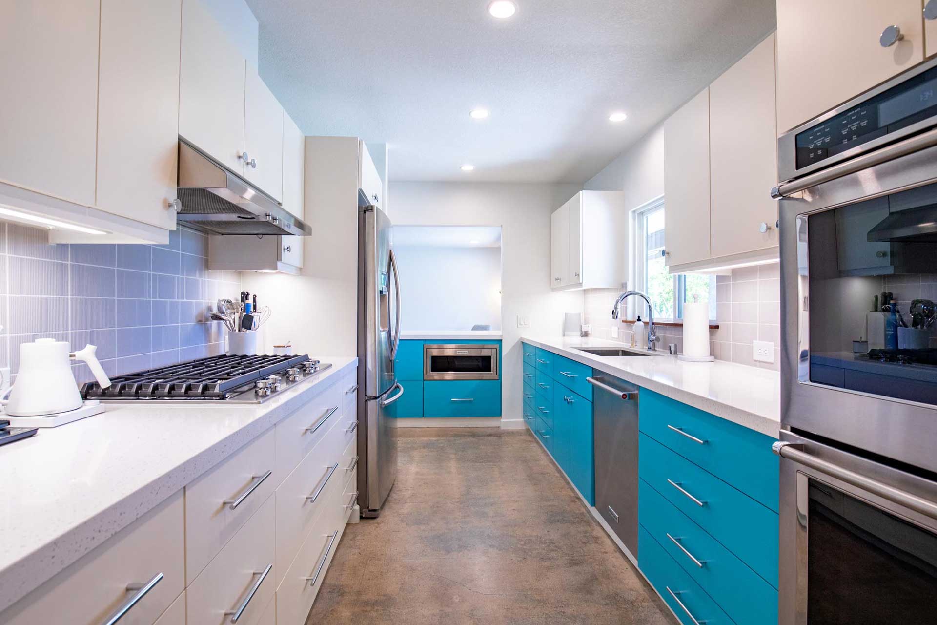 the-royal-singapore-palm-springs_house_california-usa_interior-kitchen-design.jpg