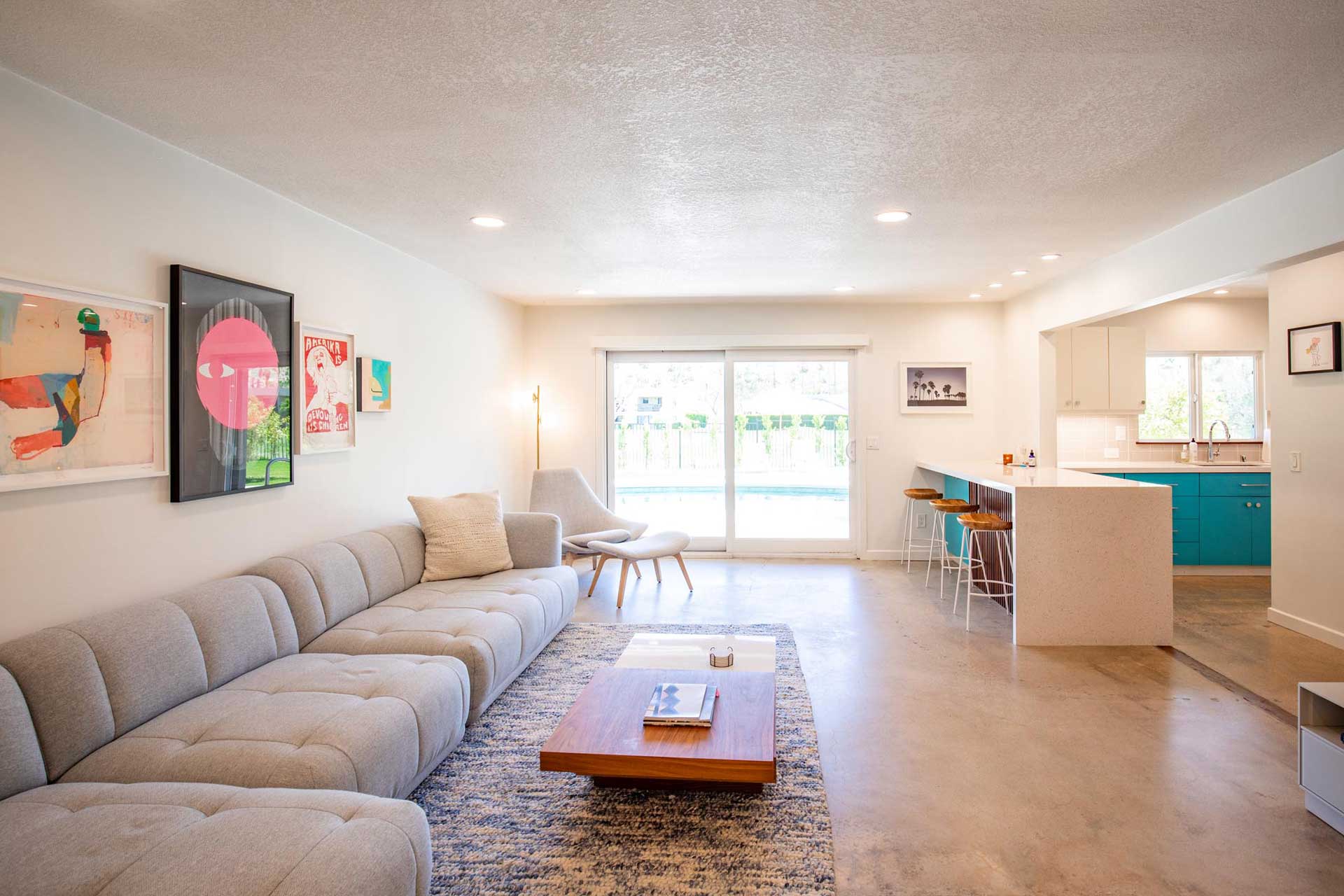 the-royal-singapore-palm-springs_house_california-usa_interior-living-room.jpg